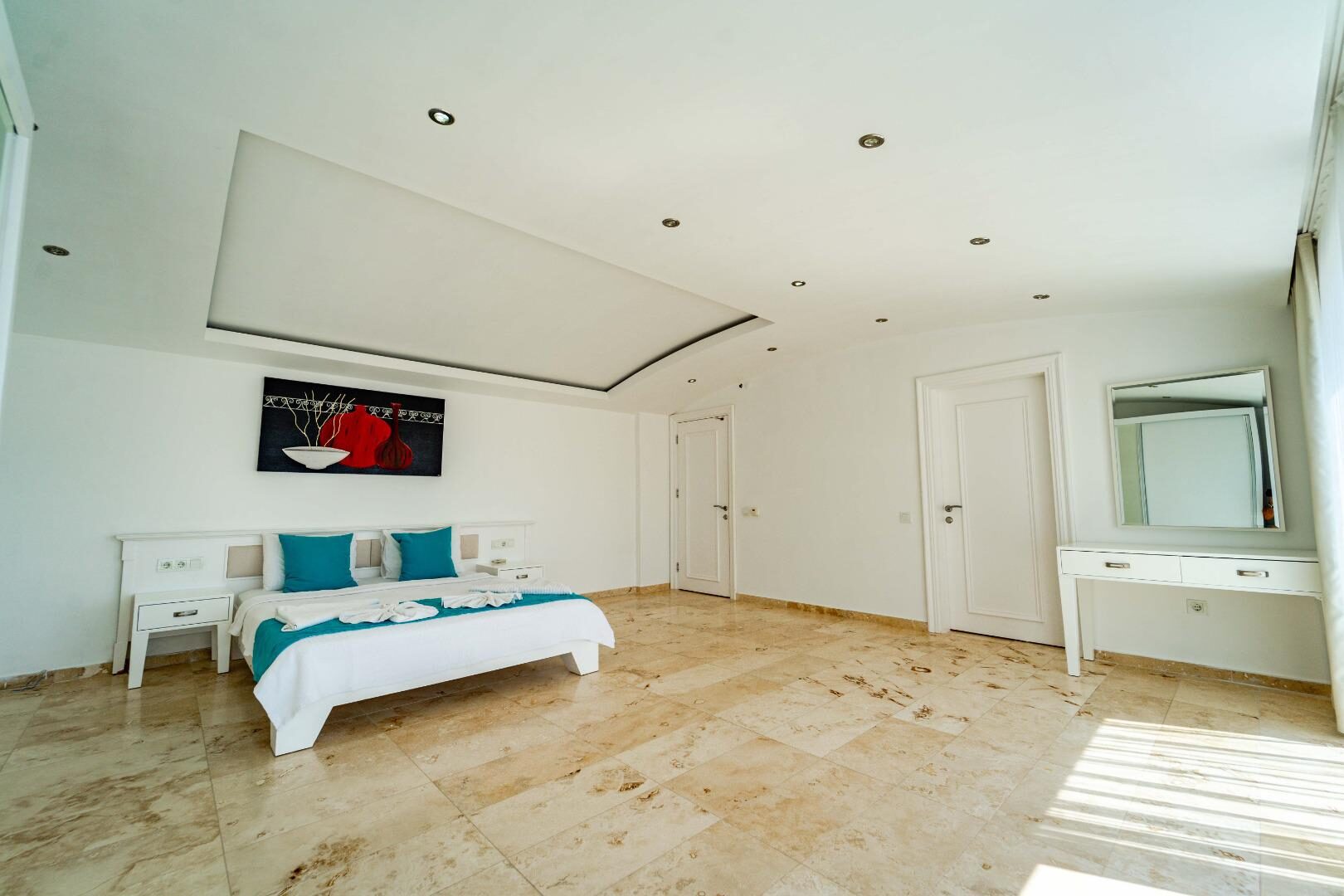 Villa Serenity — 91