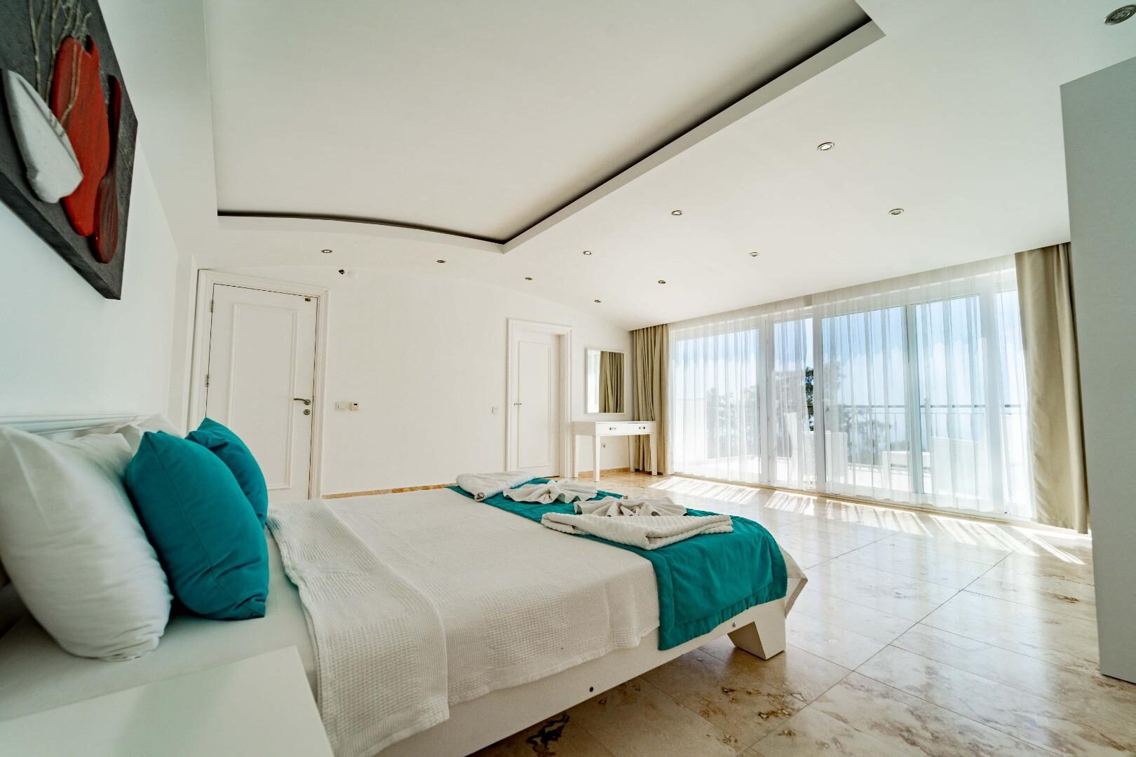 Villa Serenity — 92