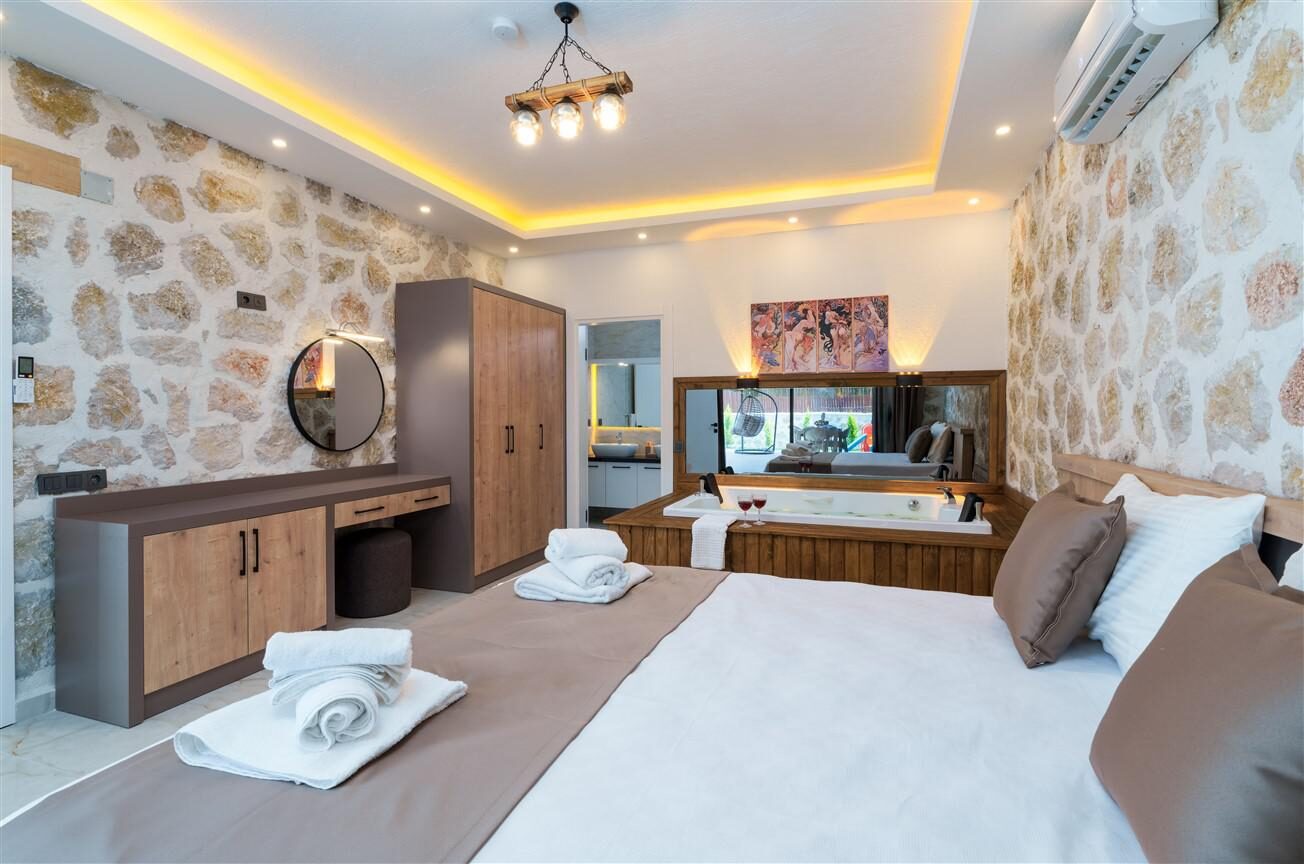 Villa Elysia — 42