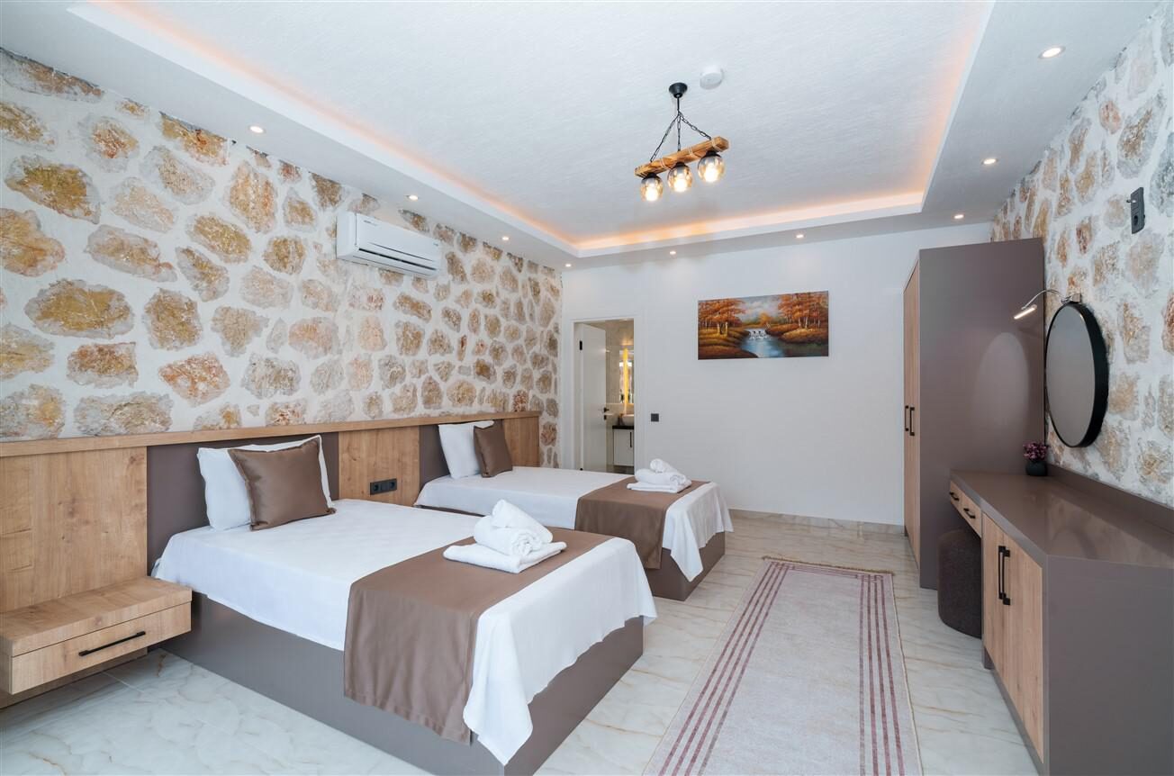Villa Elysia — 45
