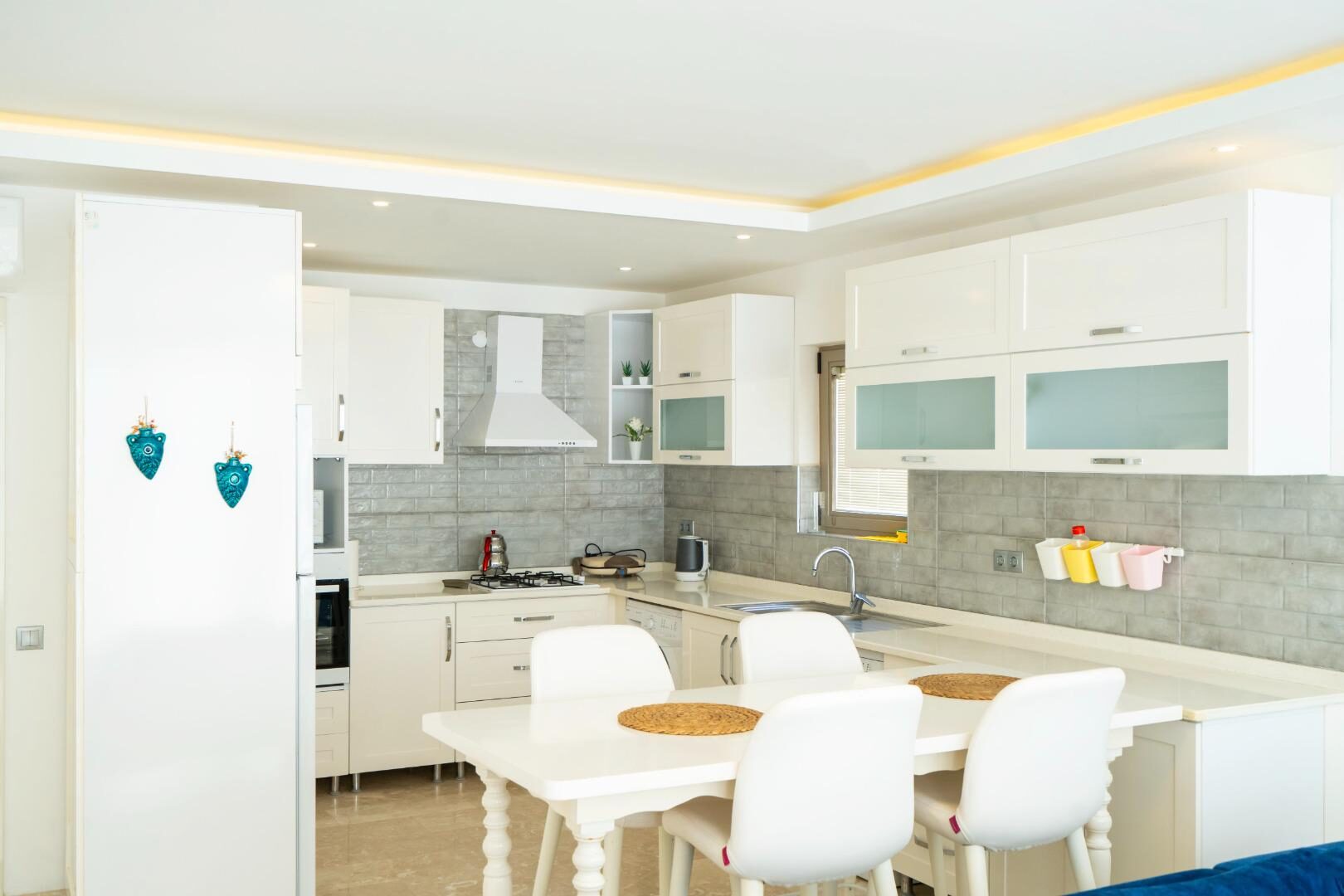 Villa Likapa 3 — 25