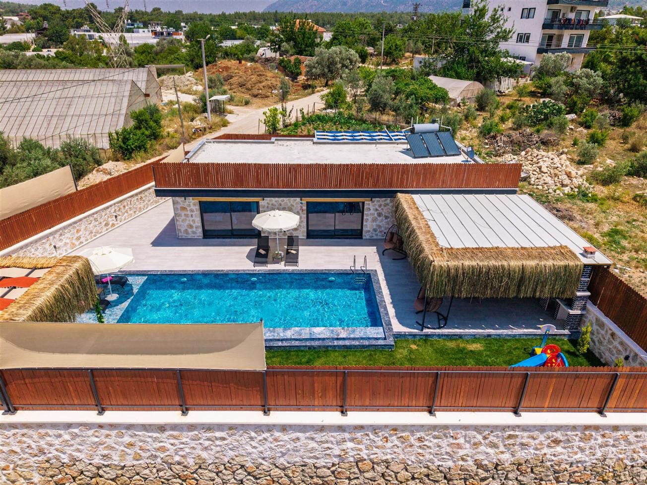 Villa Elysia — 58