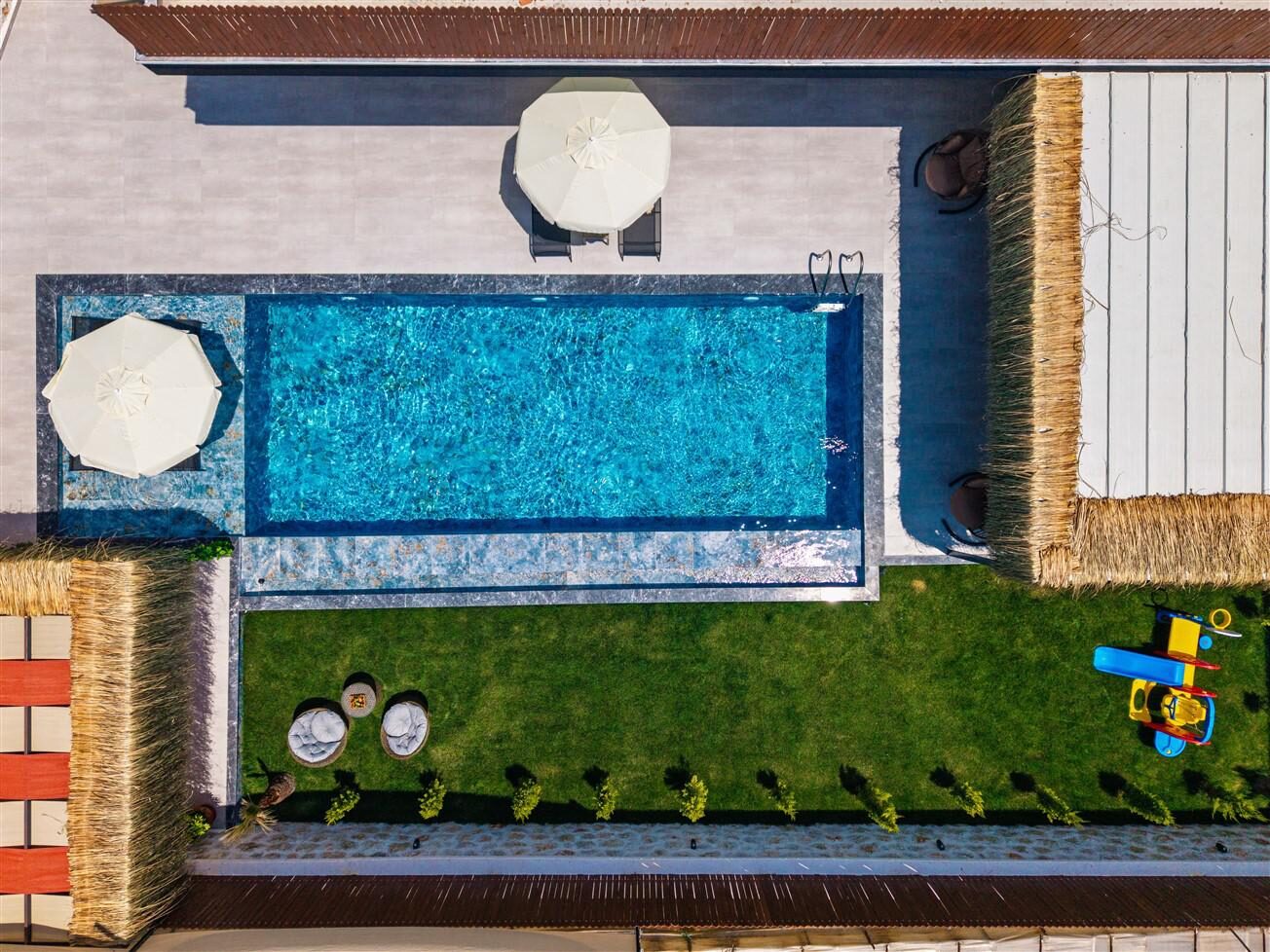 Villa Elysia — 64