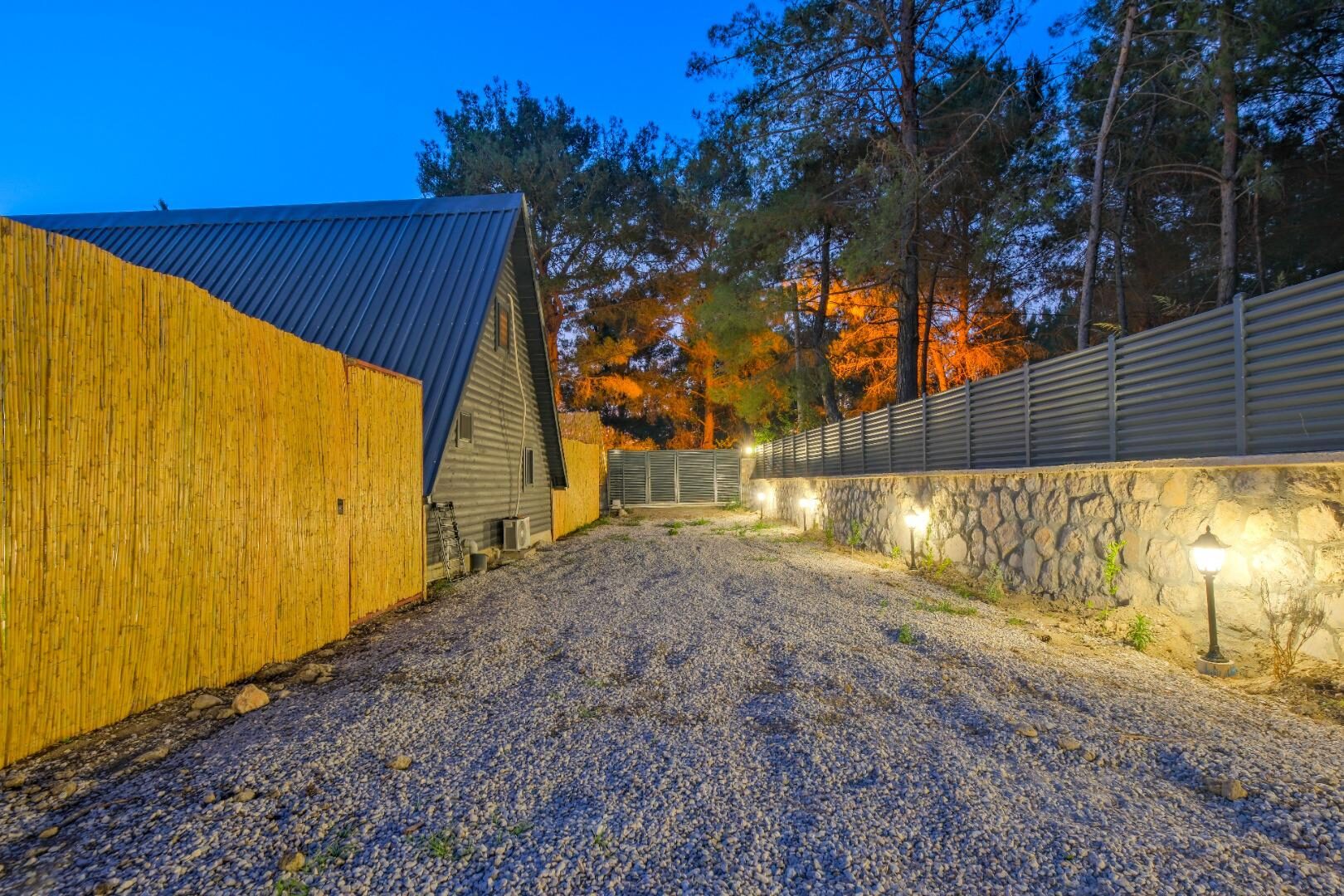 Villa Ecka 1 — 42