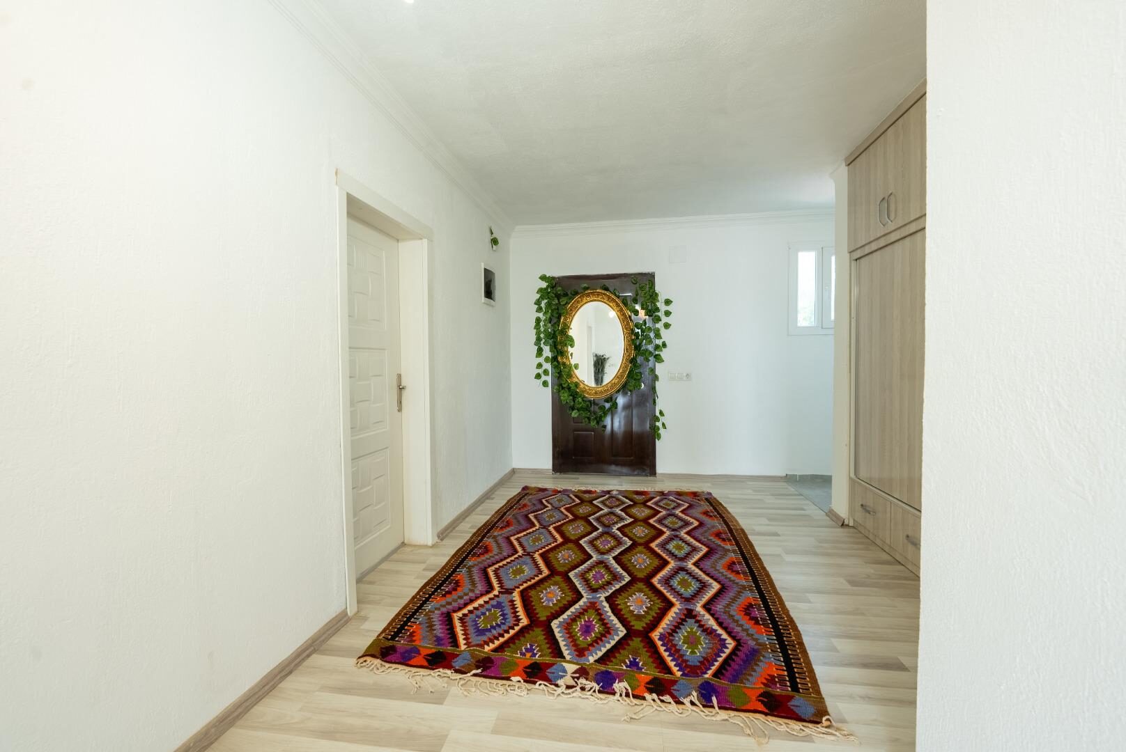 Villa Ali Bey Duo — 20