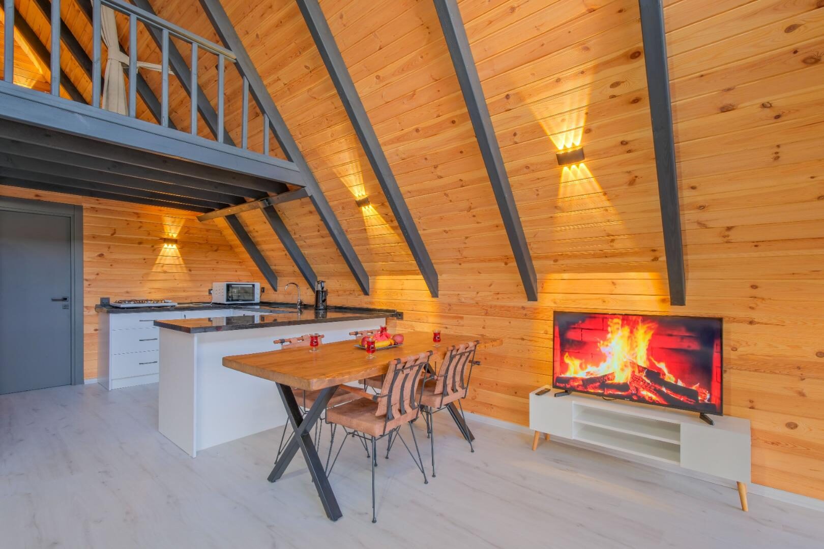 Villa Ecka 2 — 30