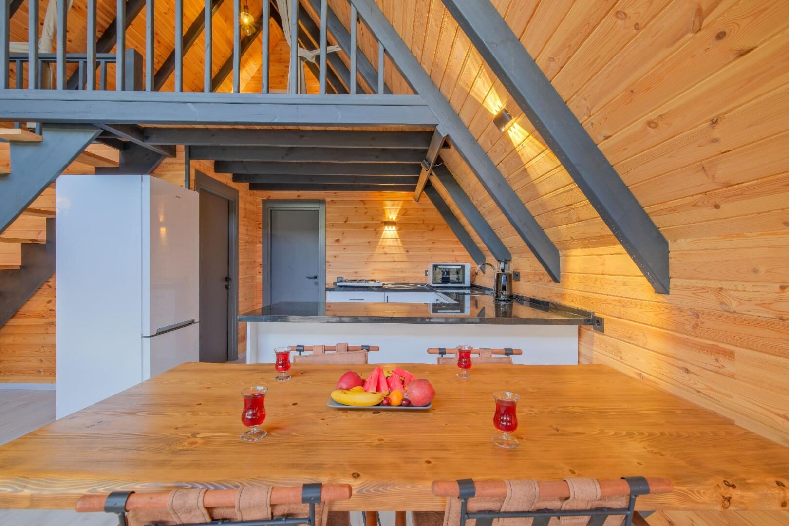 Villa Ecka 2 — 31