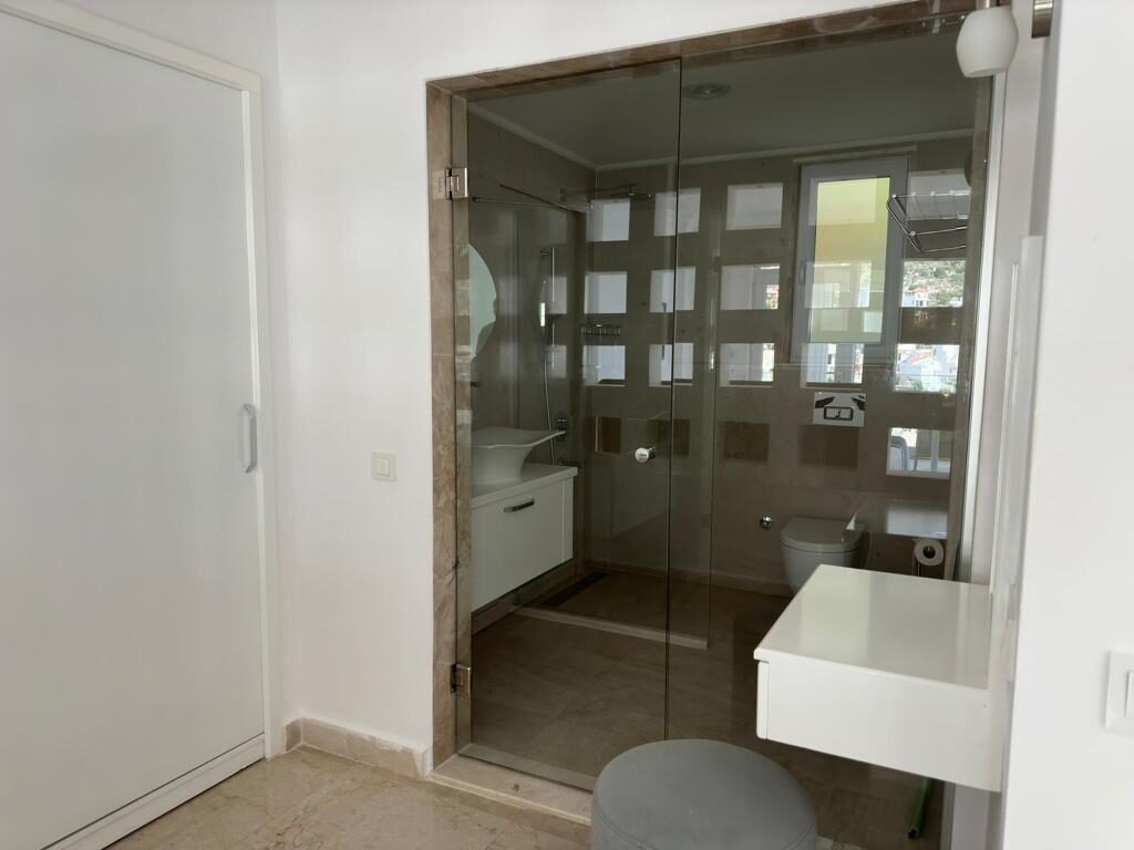 Villa Mavi Su 2 — 20
