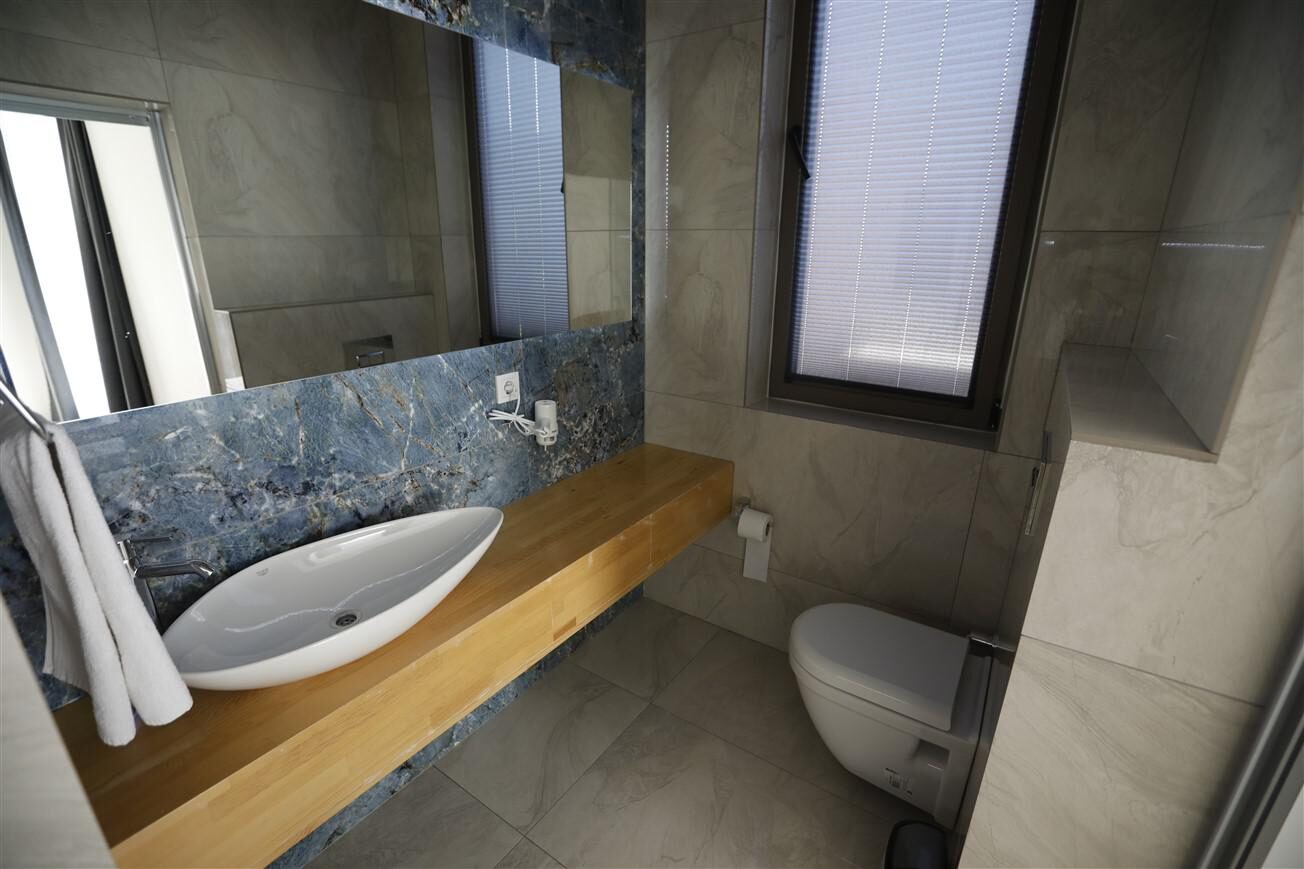 Villa Finike 2 — 15