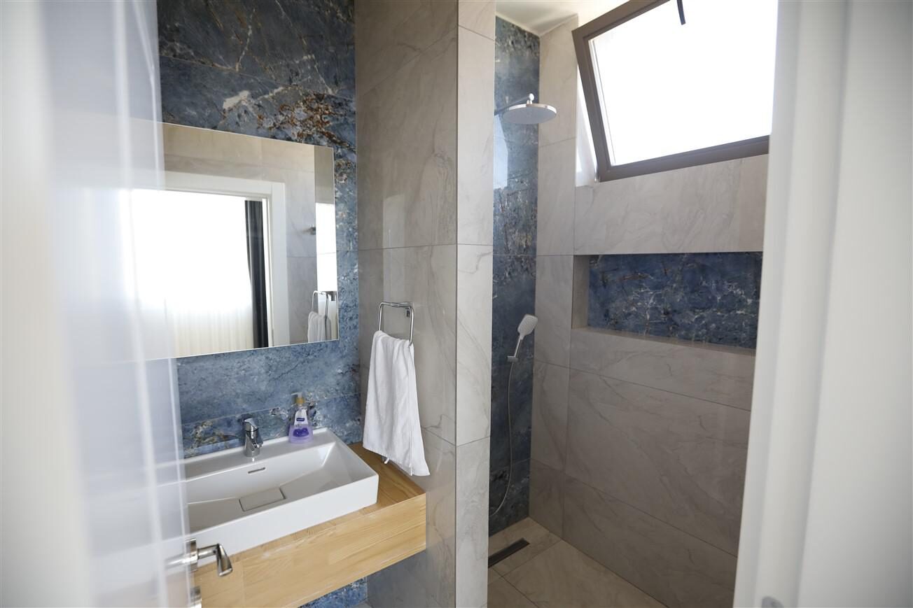 Villa Finike 2 — 22