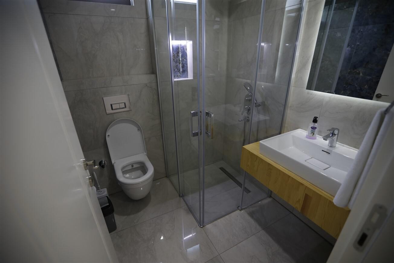 Villa Finike 2 — 25