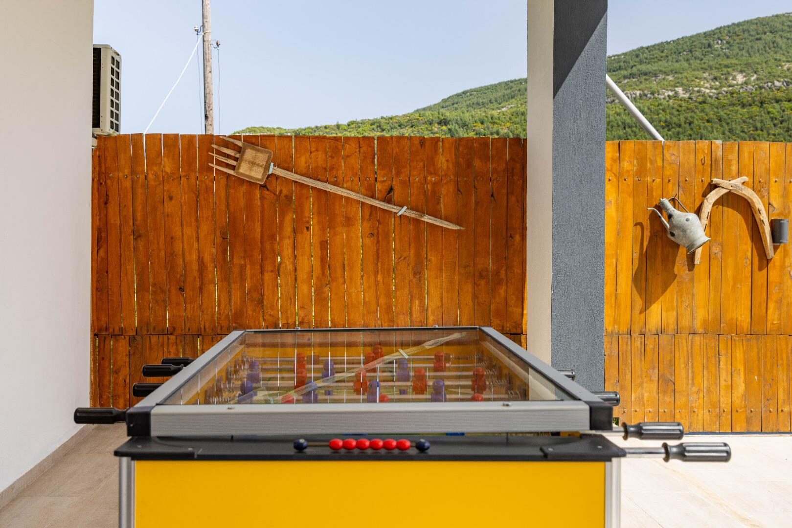 Villa Atakan — 34
