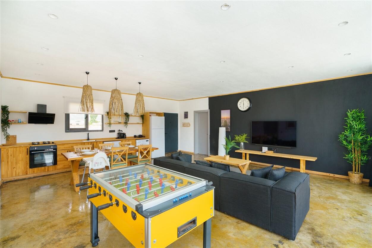 Villa Stay 2 — 23