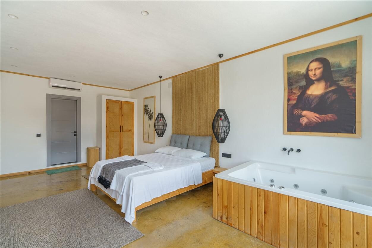 Villa Stay 2 — 35