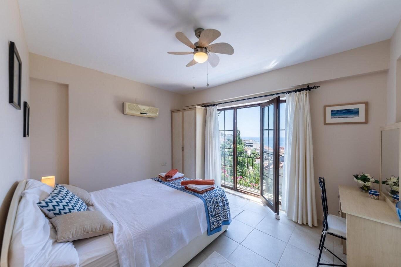 Villa Limon Kalamar — 18