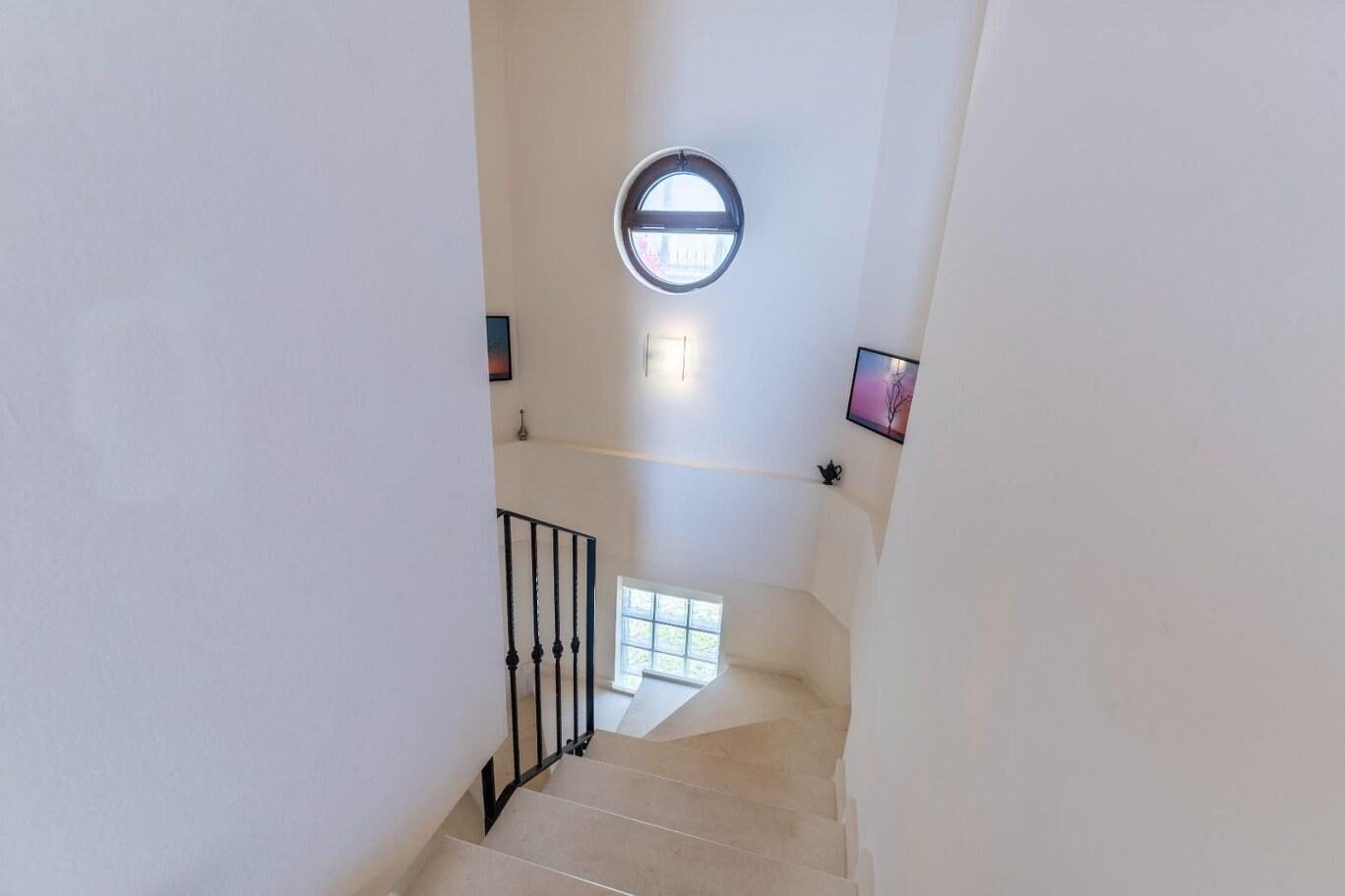 Villa Limon Kalamar — 23