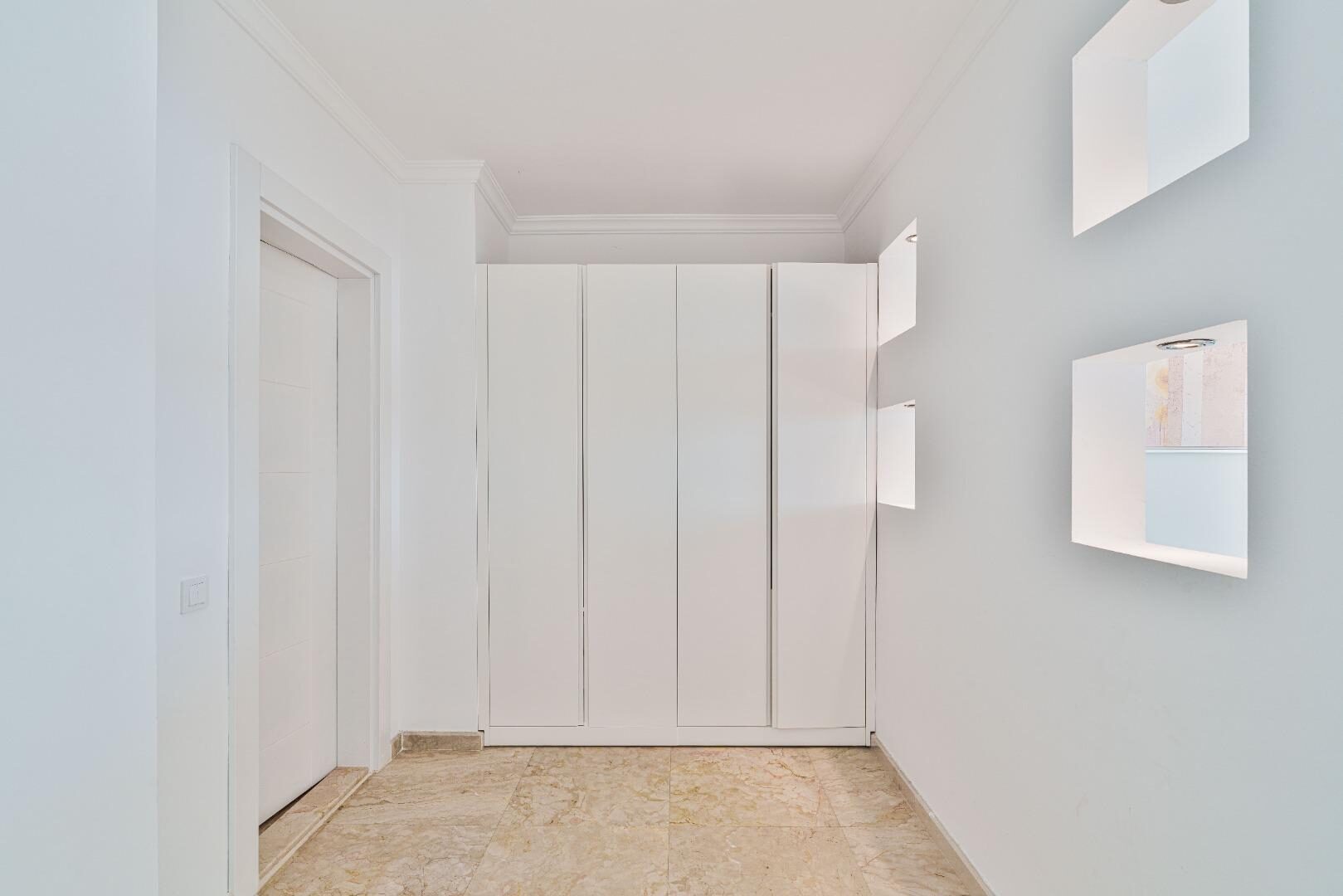 Villa Pine Kızıltaş — 58