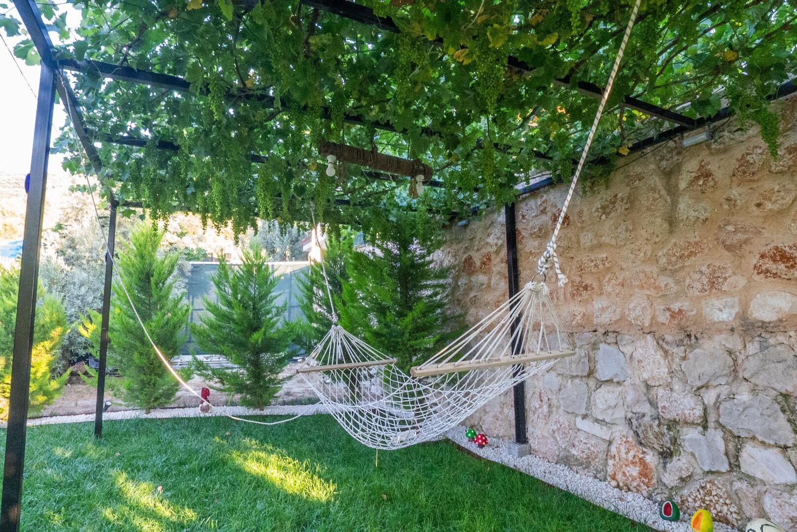 Villa Luxury Su — 14