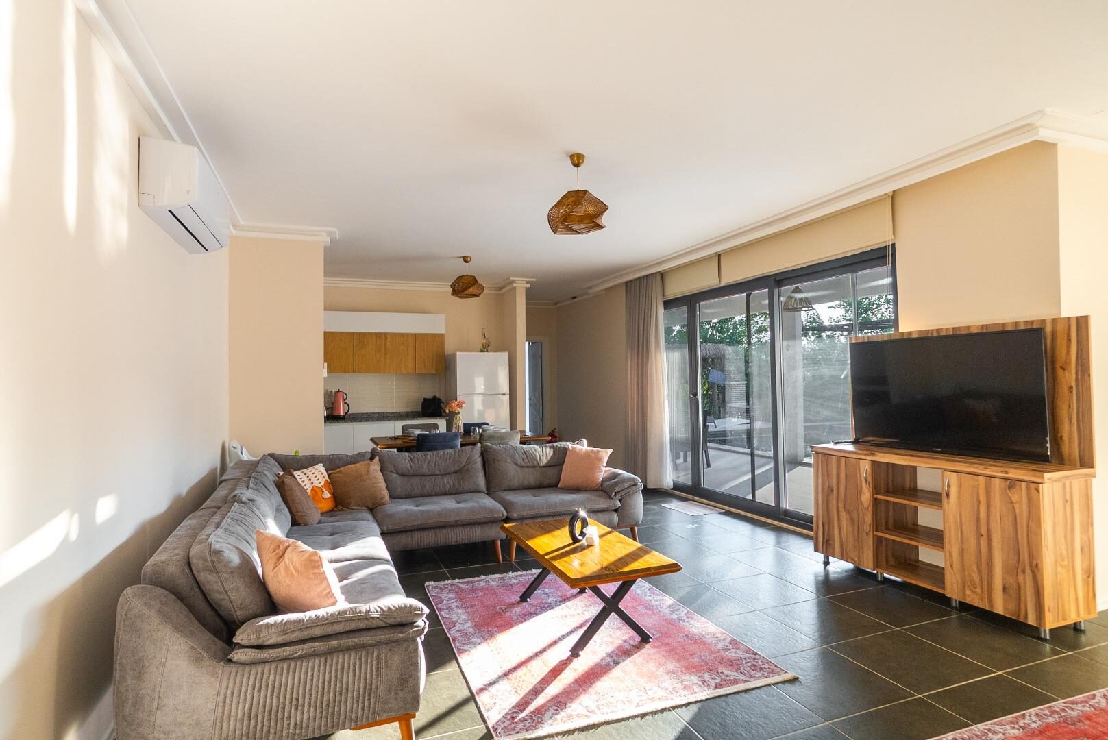 Villa Luxury Su — 23