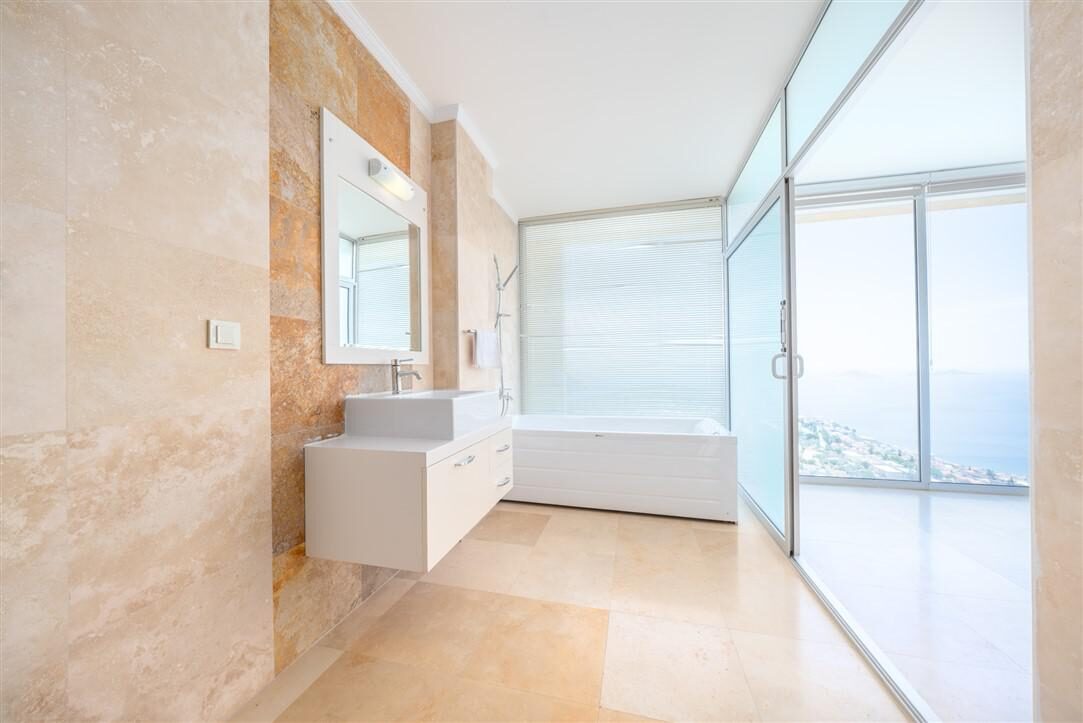 Villa Kayra — 35
