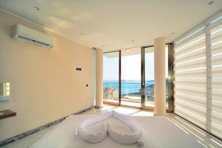 Villa Ahıska — 41