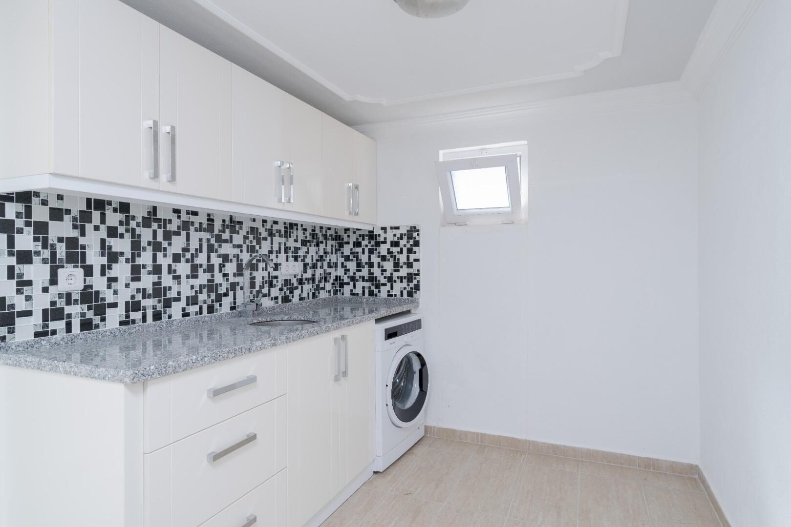 Villa Beyaz Kalkan — 38