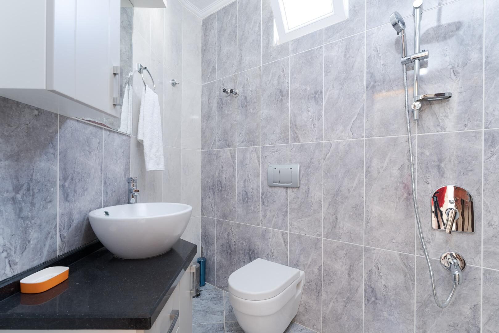 Villa Beyaz Kalkan — 42