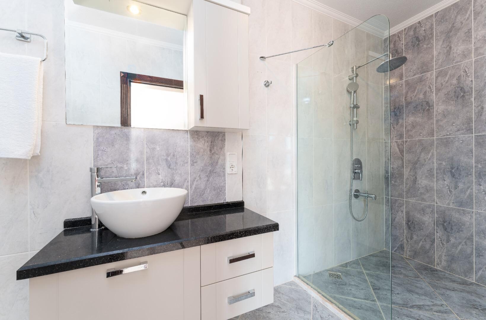 Villa Beyaz Kalkan — 52