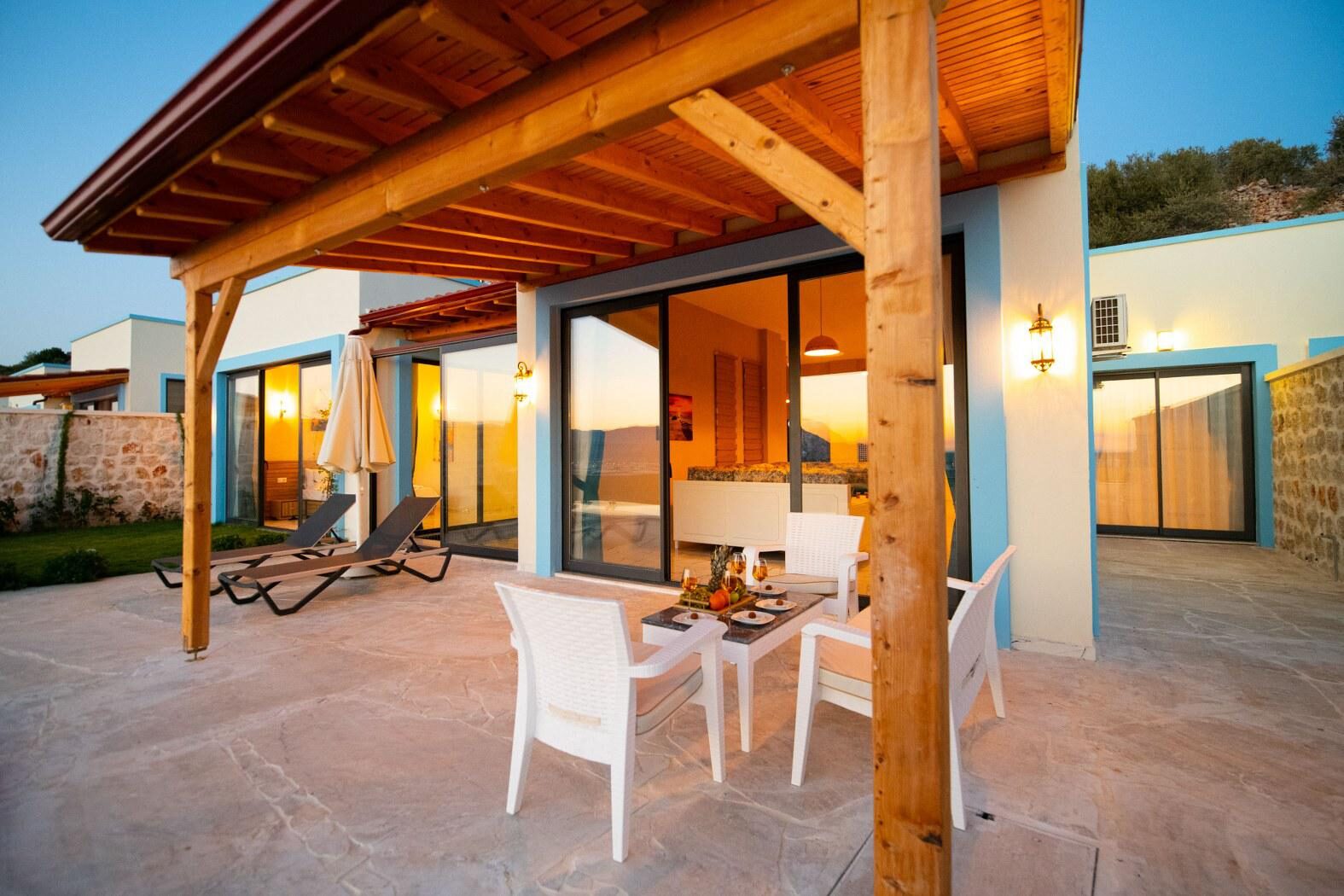 Villa Diamond — 6
