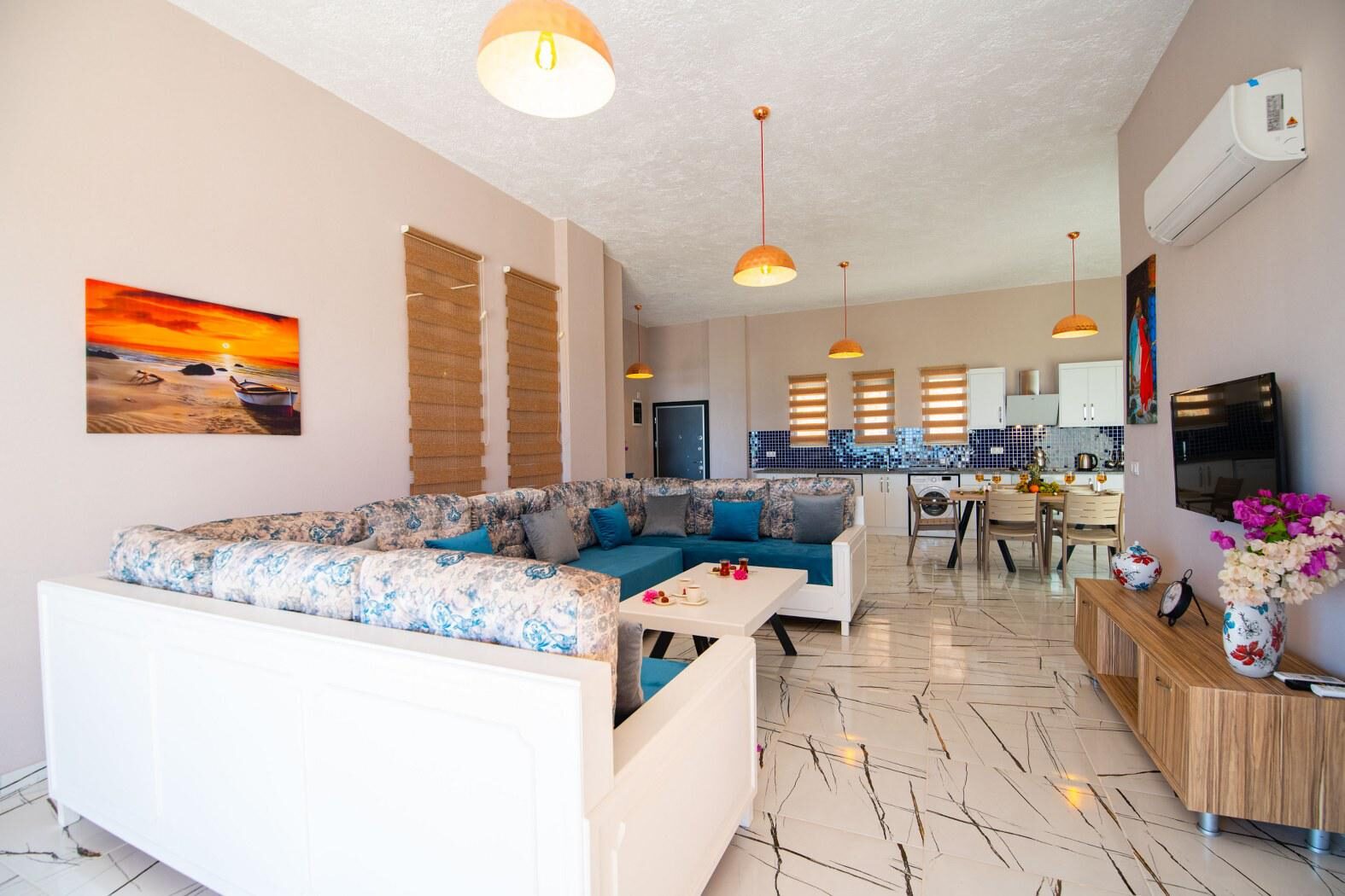 Villa Diamond — 29