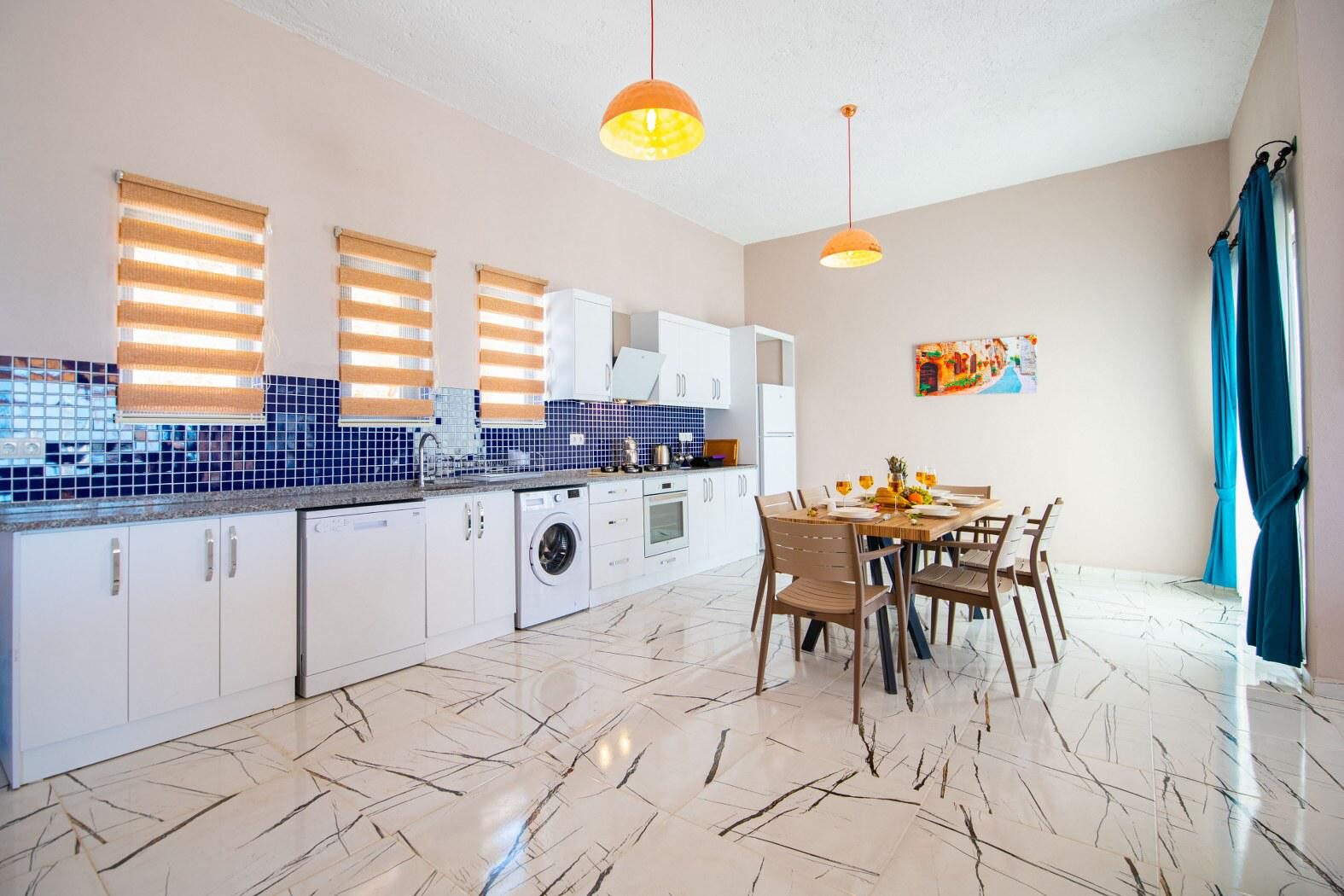 Villa Diamond — 30