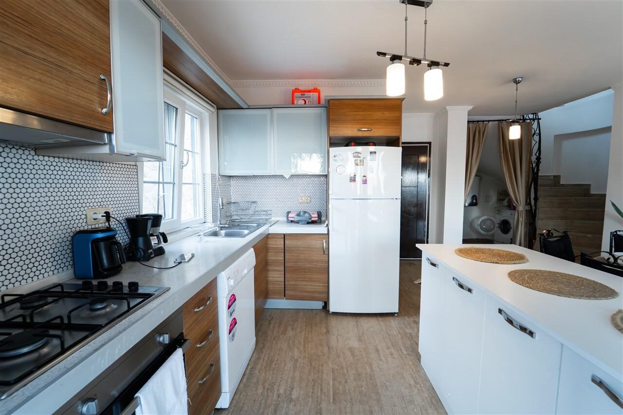 Villa Asmin — 11
