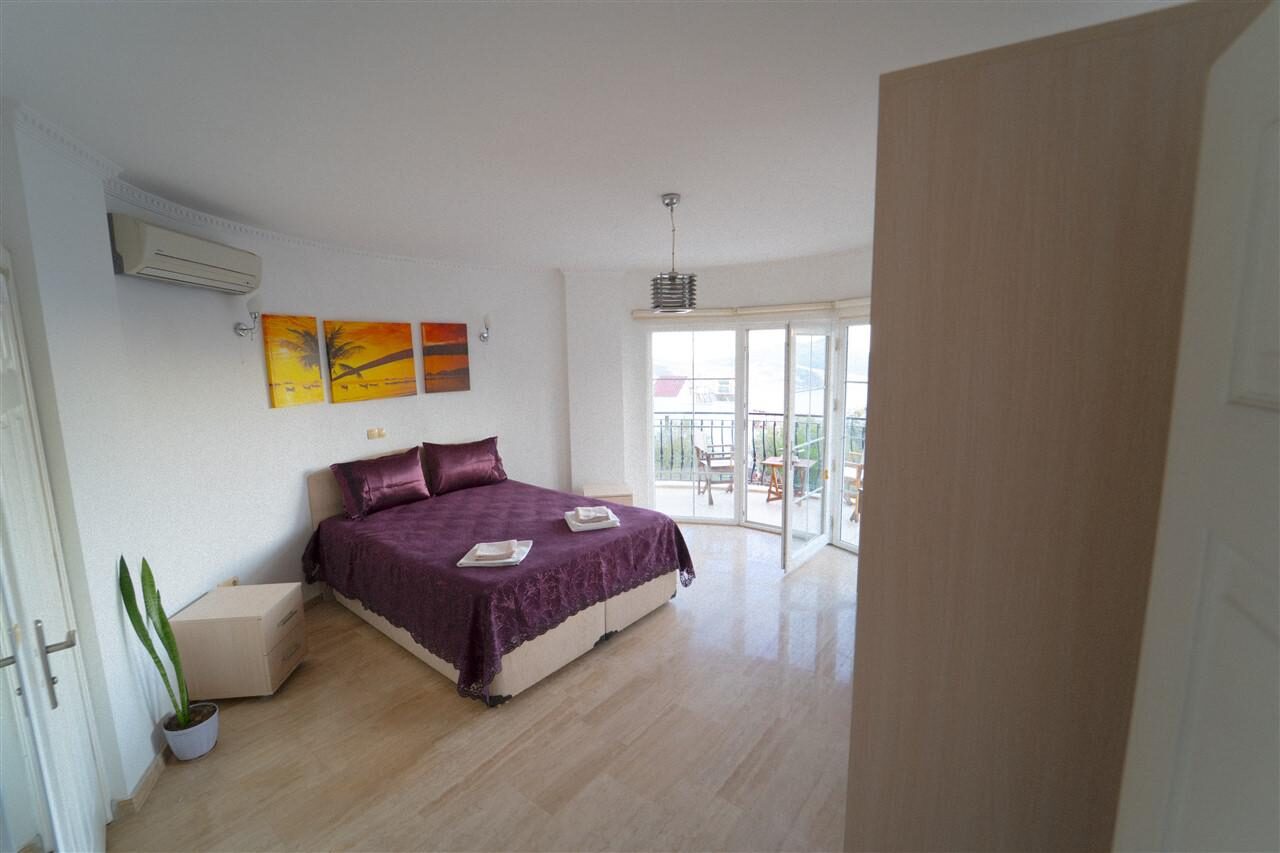 Villa Asmin — 15