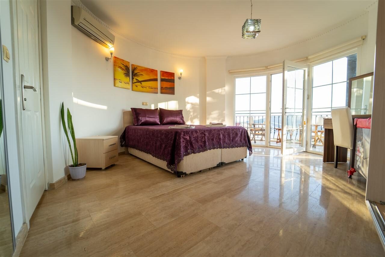 Villa Asmin — 16