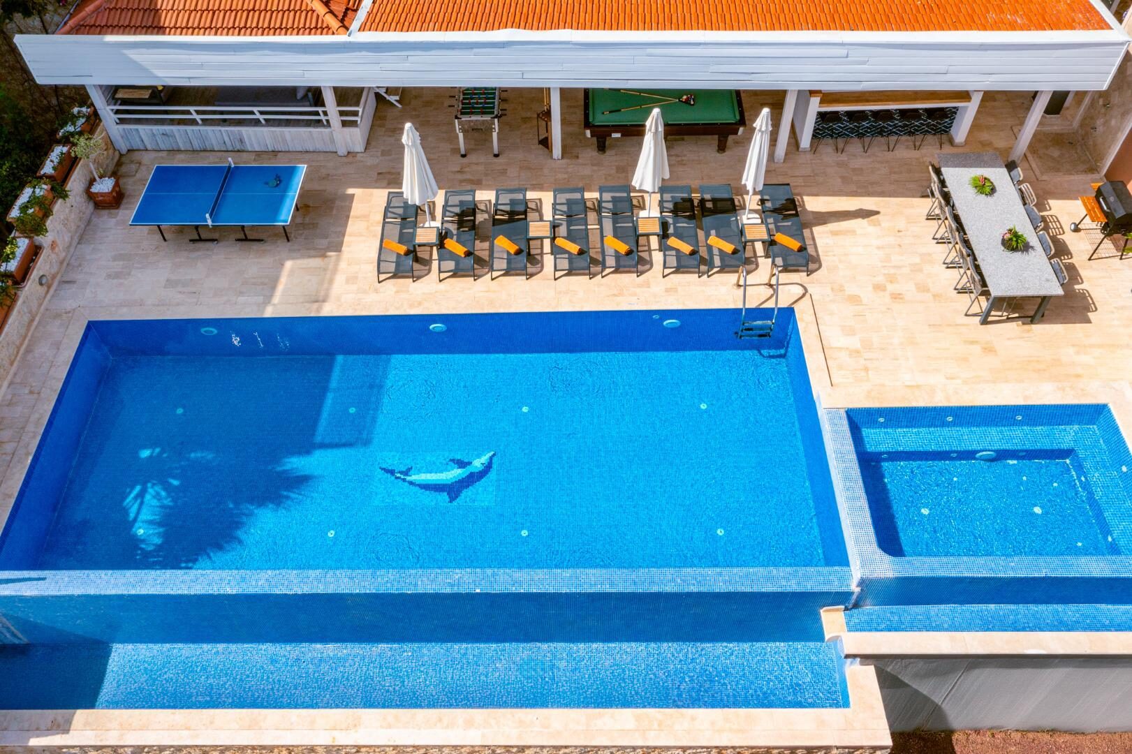 Villa Kayra — 51