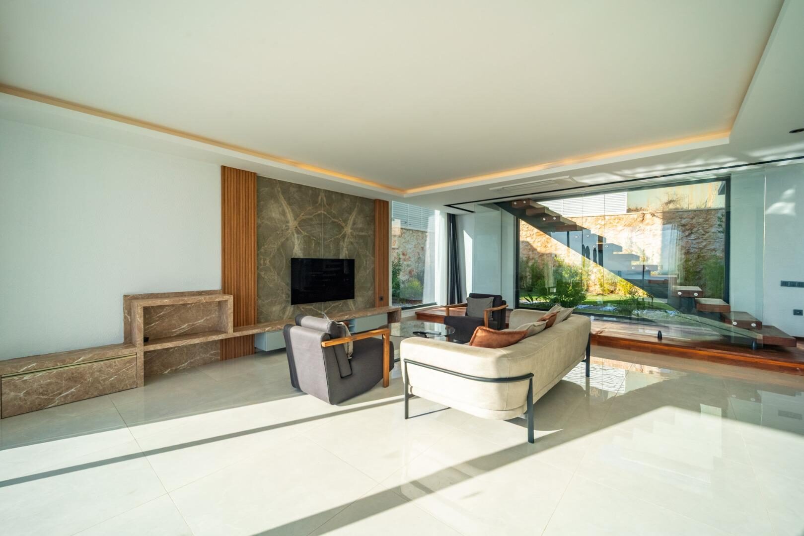 Villa Aura G — 27