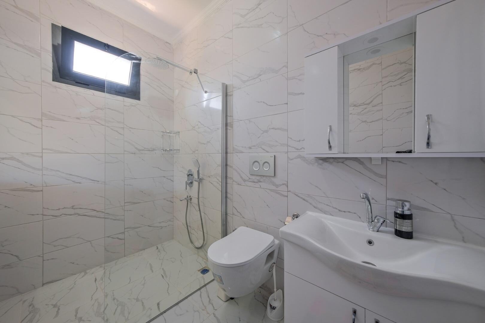 Villa Olive — 45