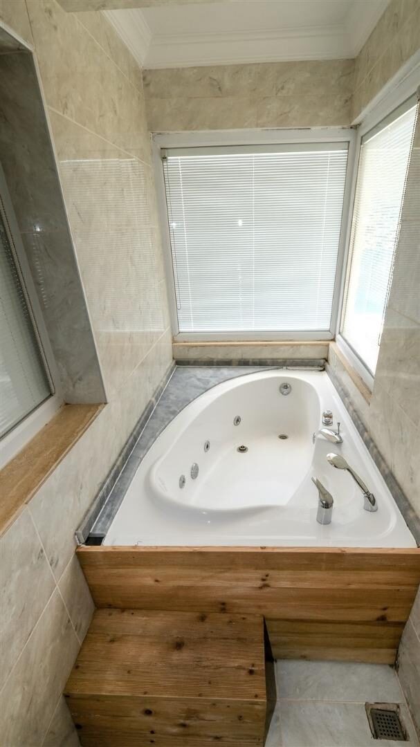 Villa Reyhan — 55