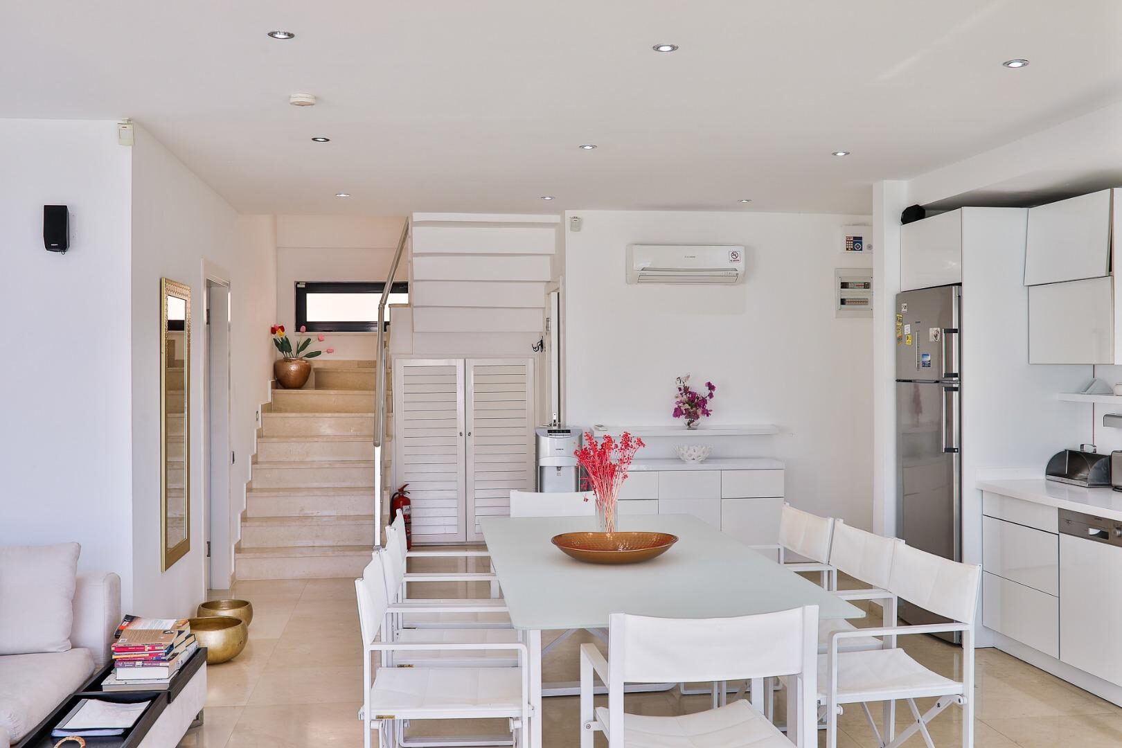 Villa Setara — 30