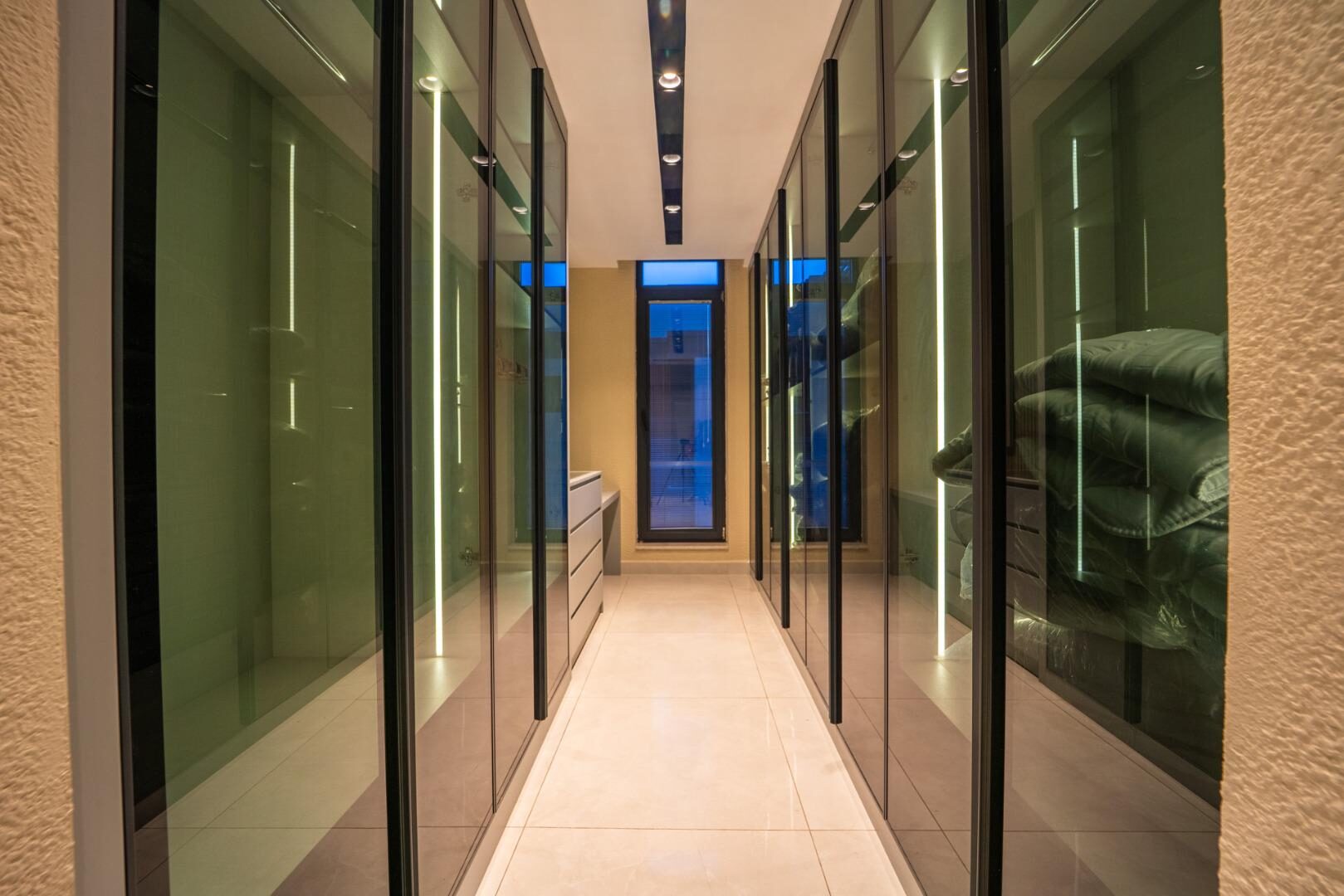 Villa Aura G — 95