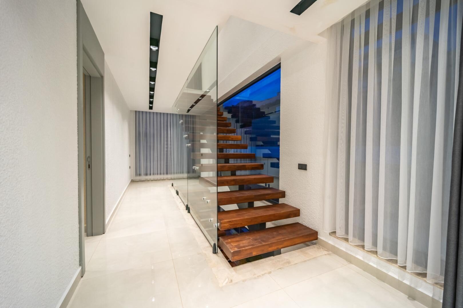 Villa Aura G — 107