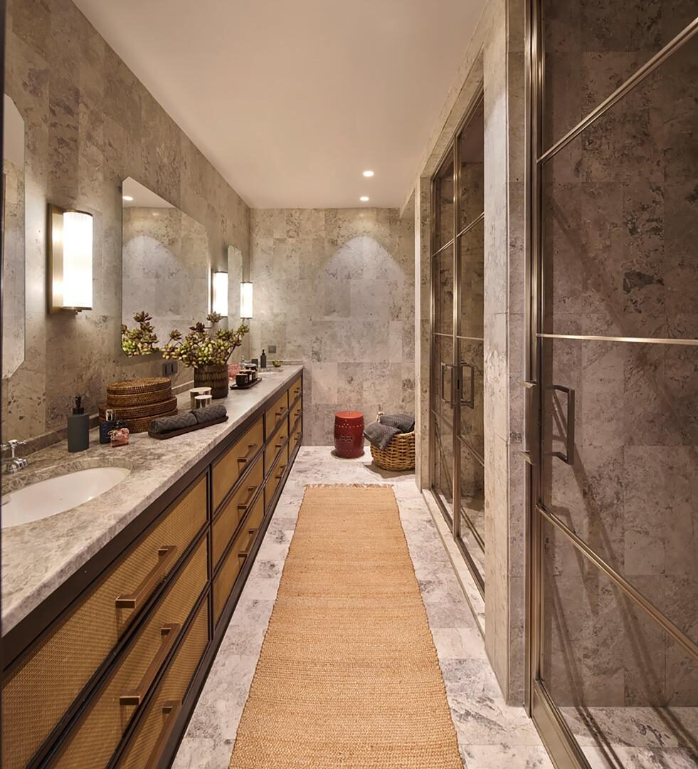 Villa Vg 4107 — 111