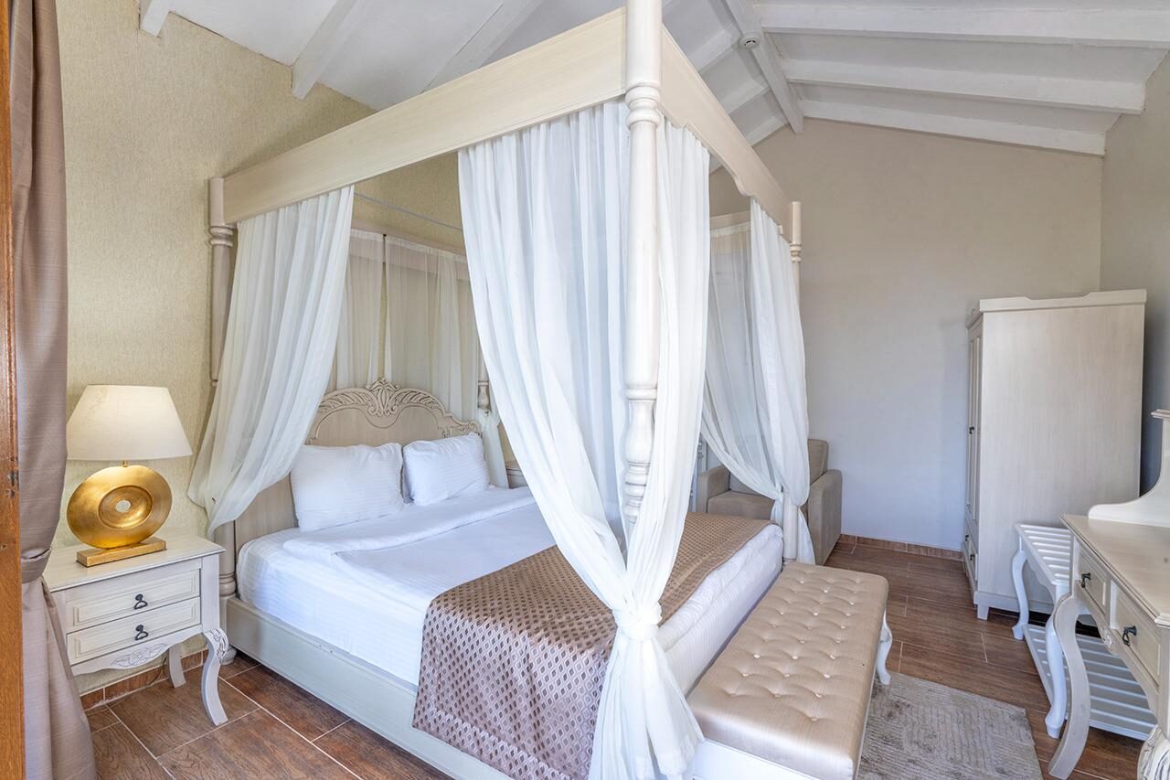 Villa Vgm 401 — 12