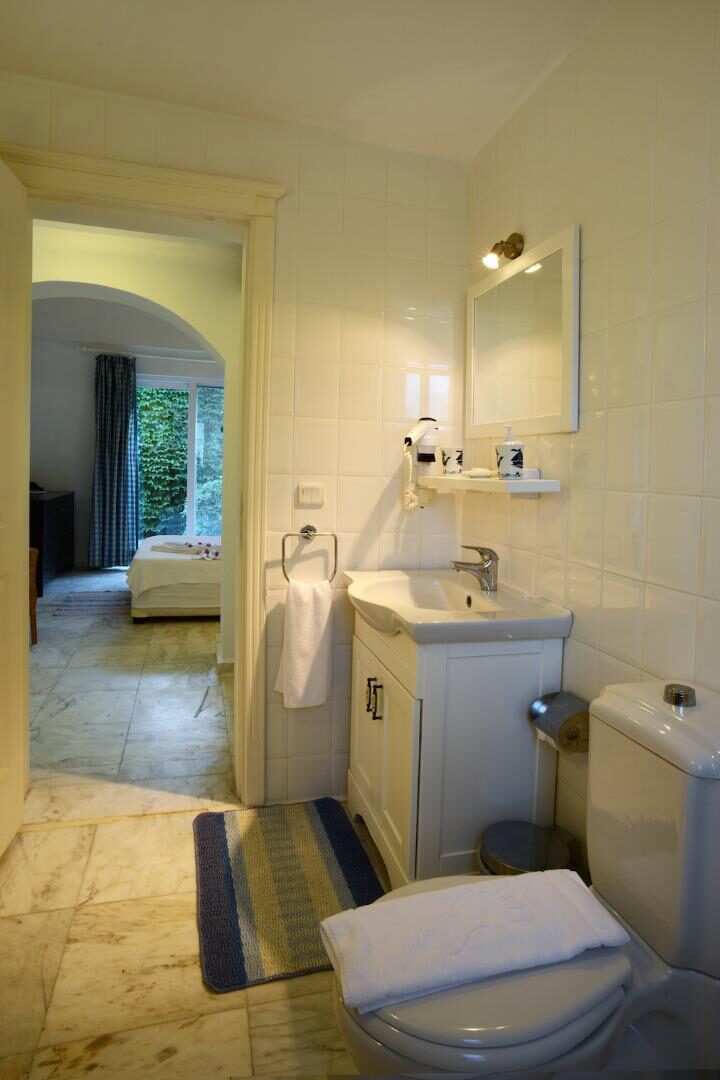 Villa Vgm 403 — 19