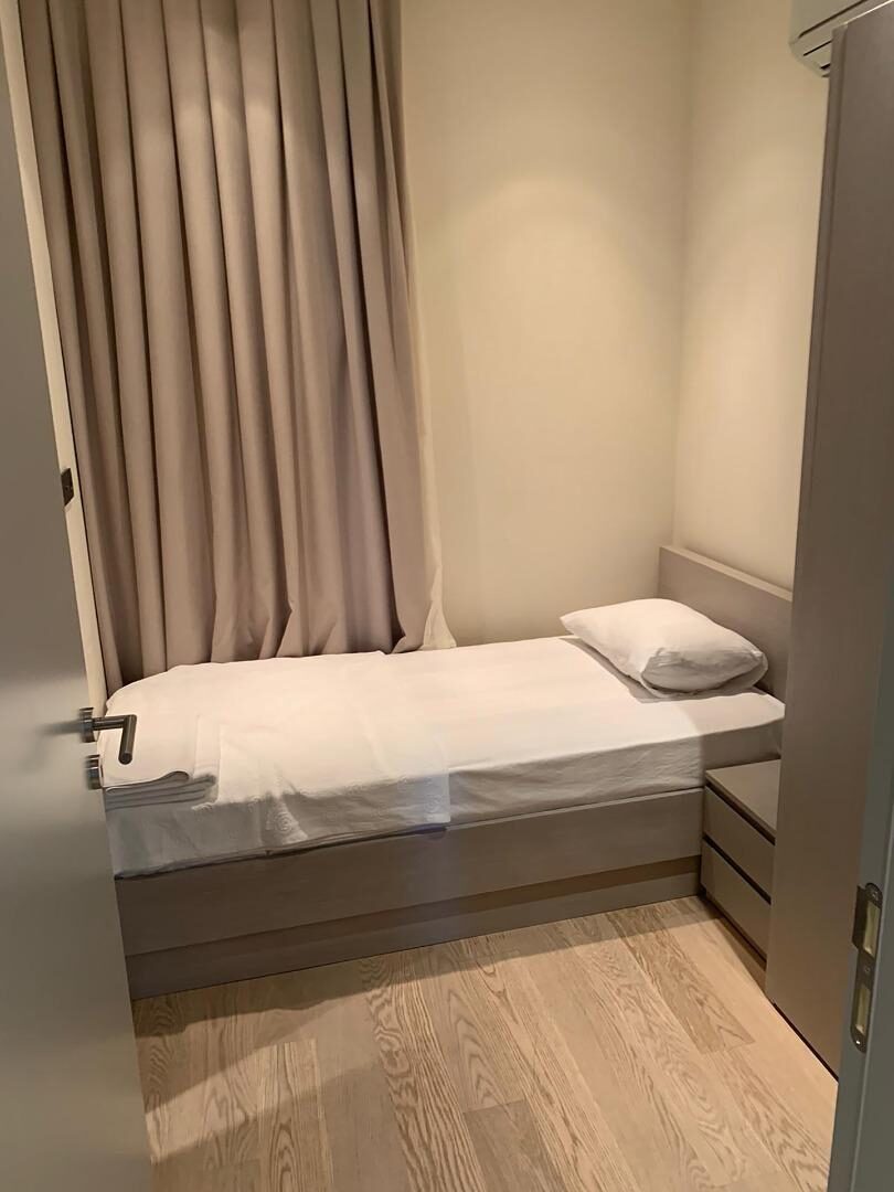 Villa Vg 4122 — 17