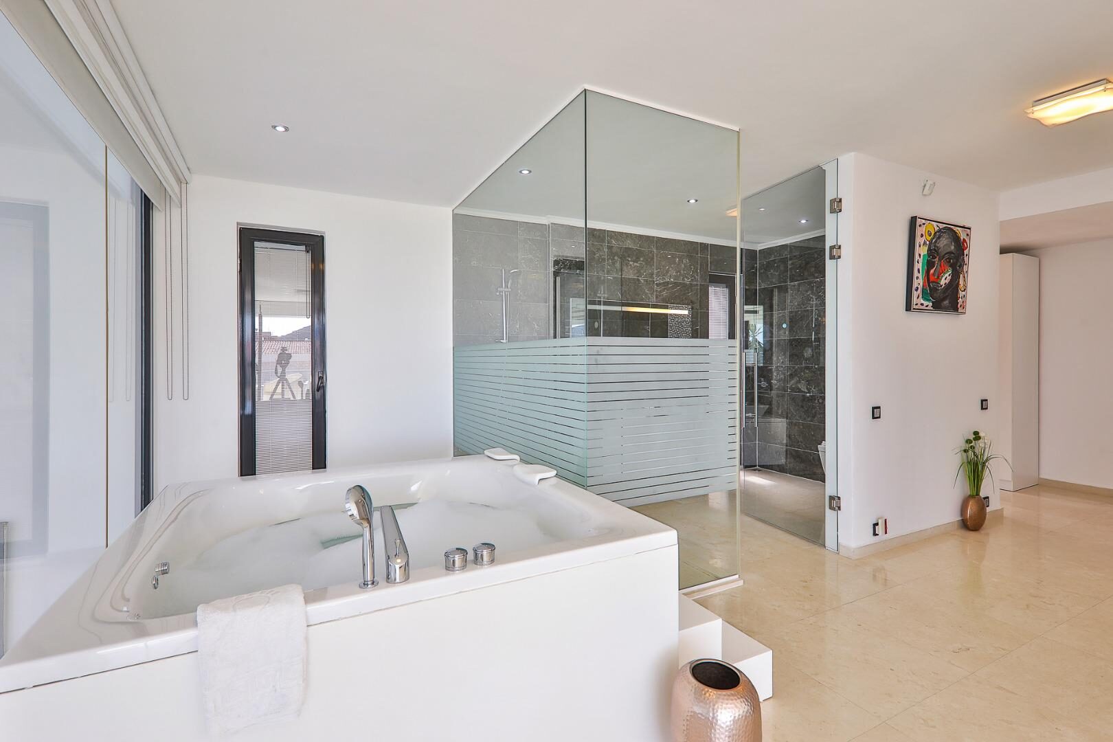 Villa Setara — 57