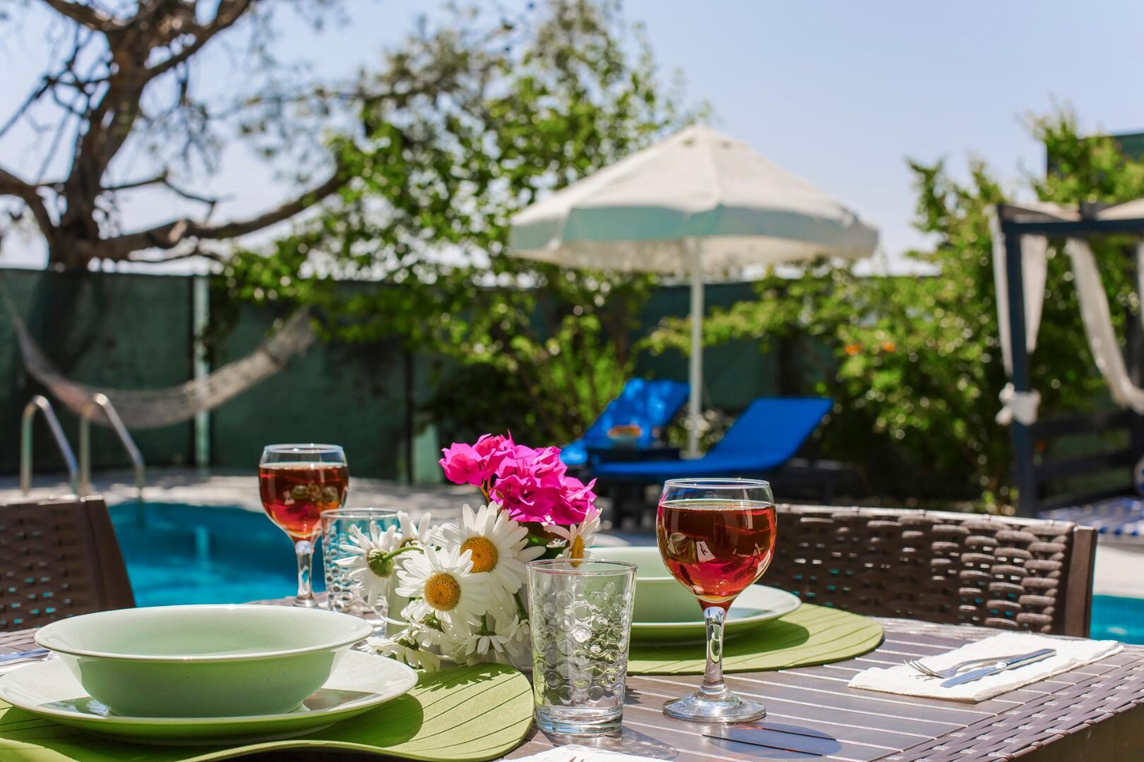 Villa Sarp — 4
