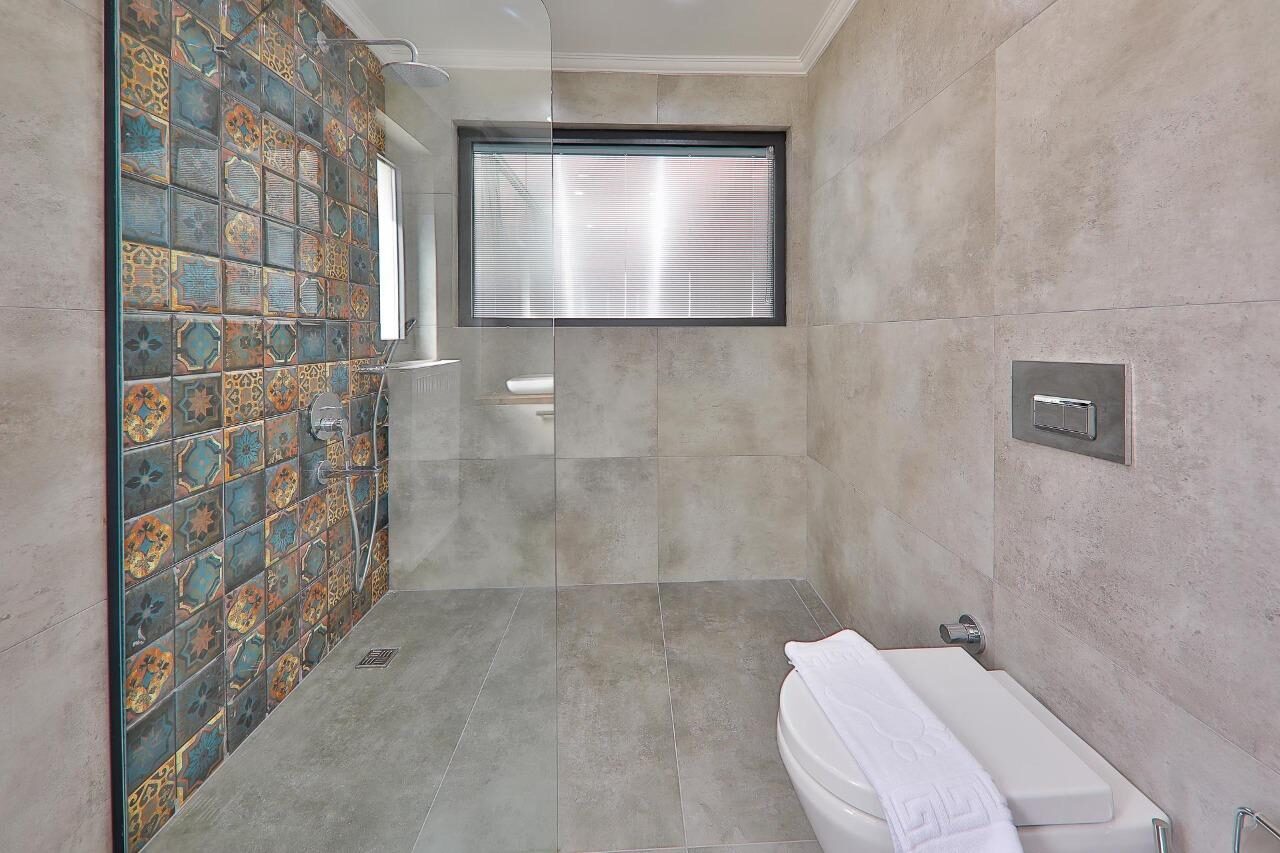 Villa Dream Exclusive — 34