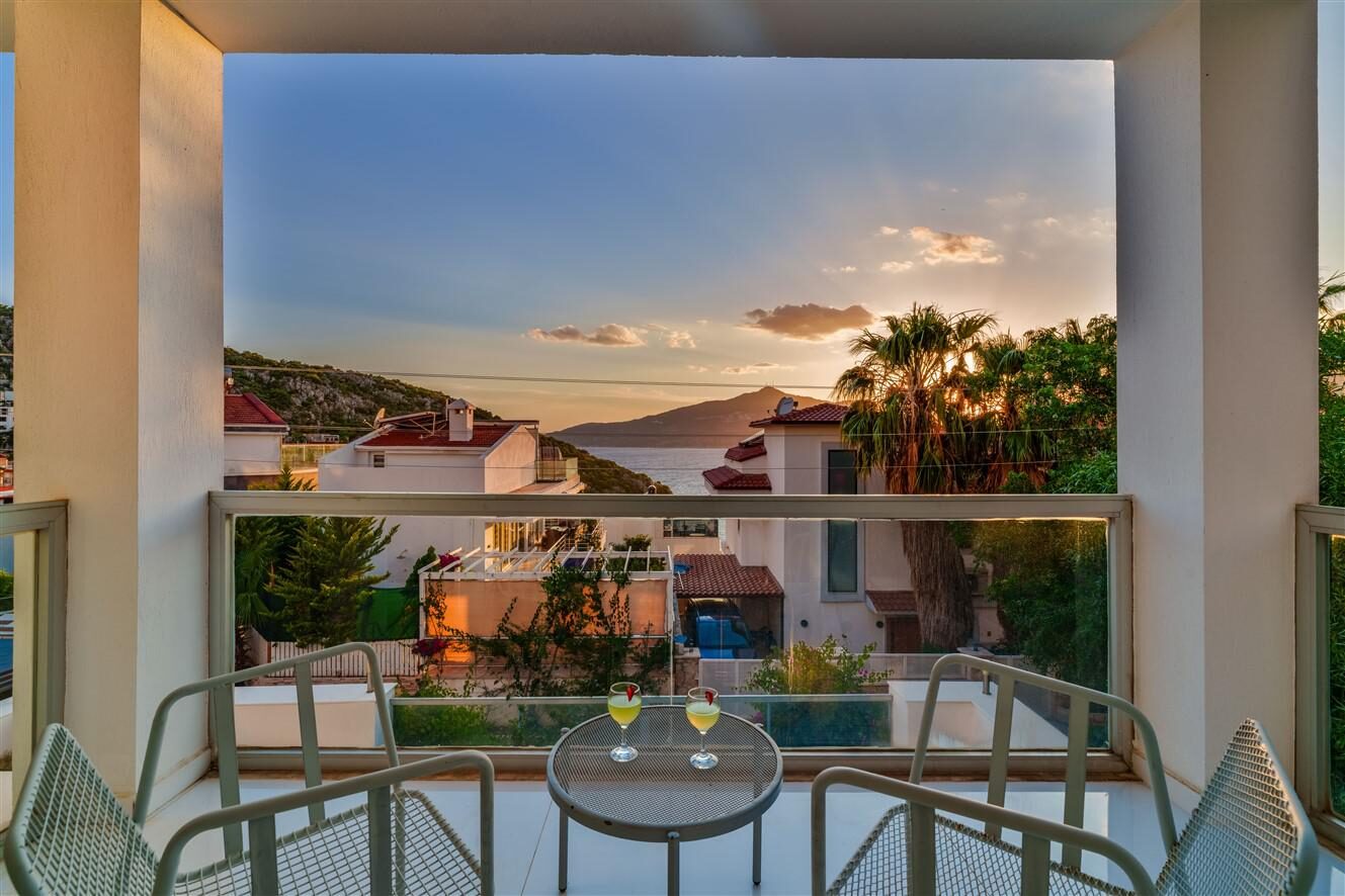 Villa Muz — 20