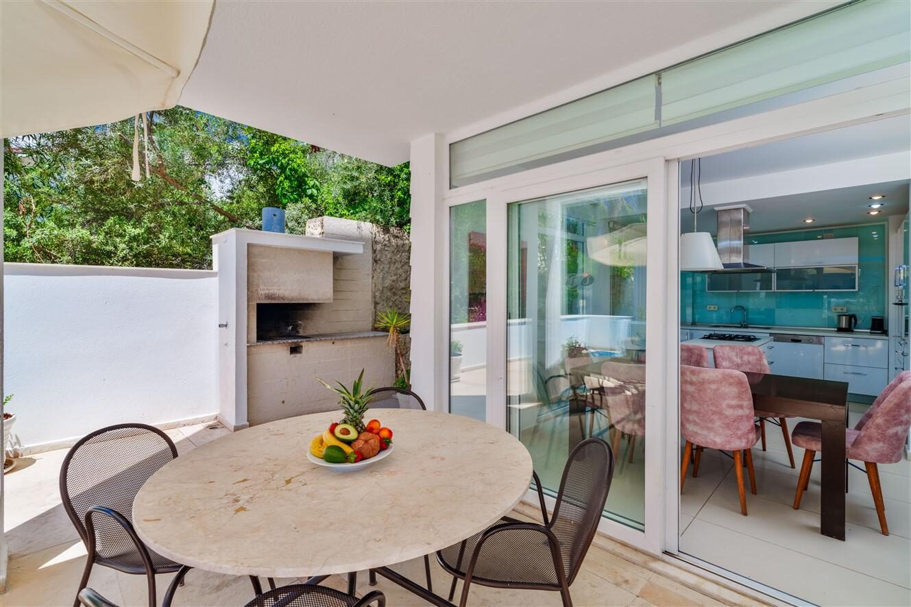 Villa Muz — 21